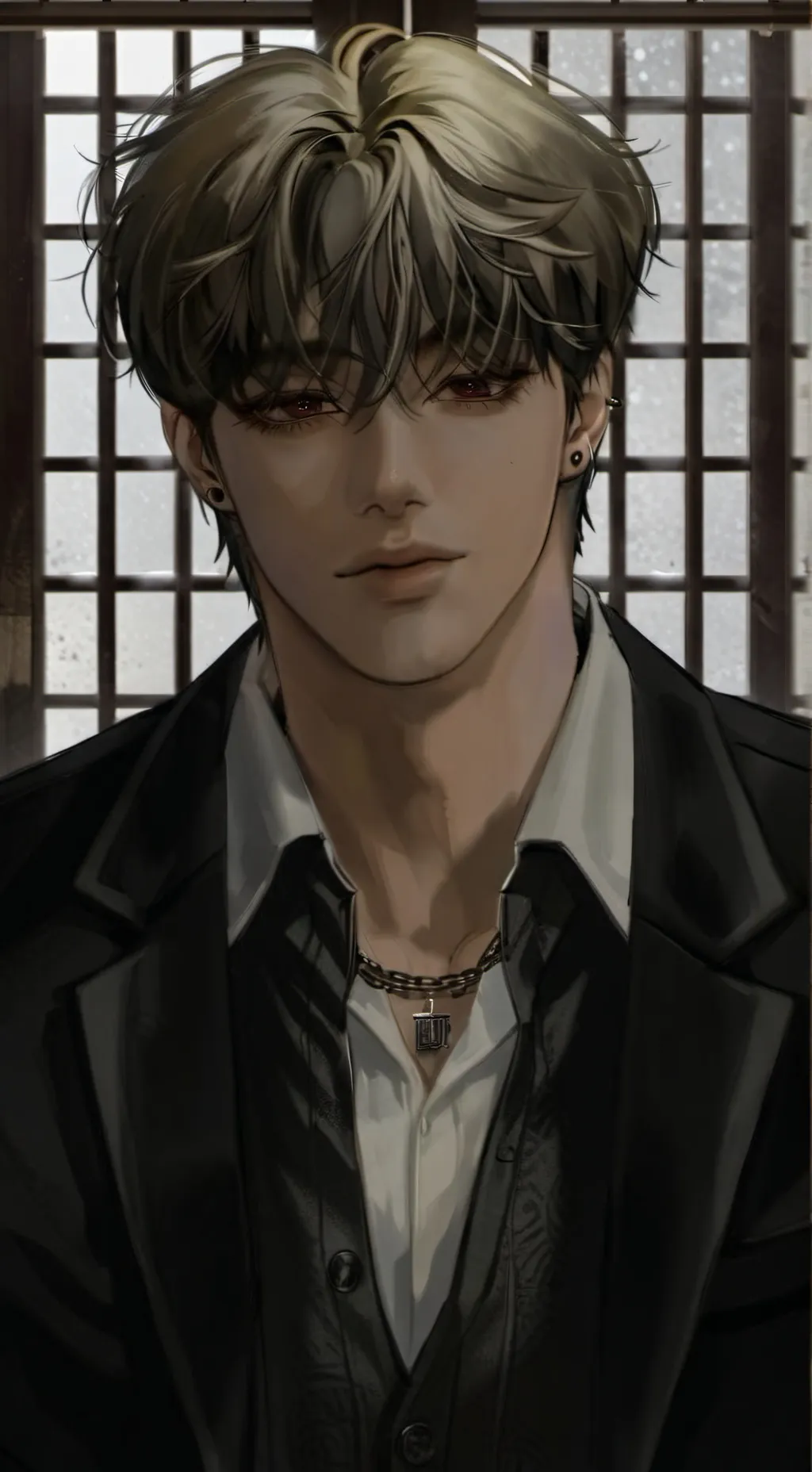 ai character: ⋆˚࿔[𝑻𝒂𝒌𝒆𝒔𝒉𝒊]•✯˖° background