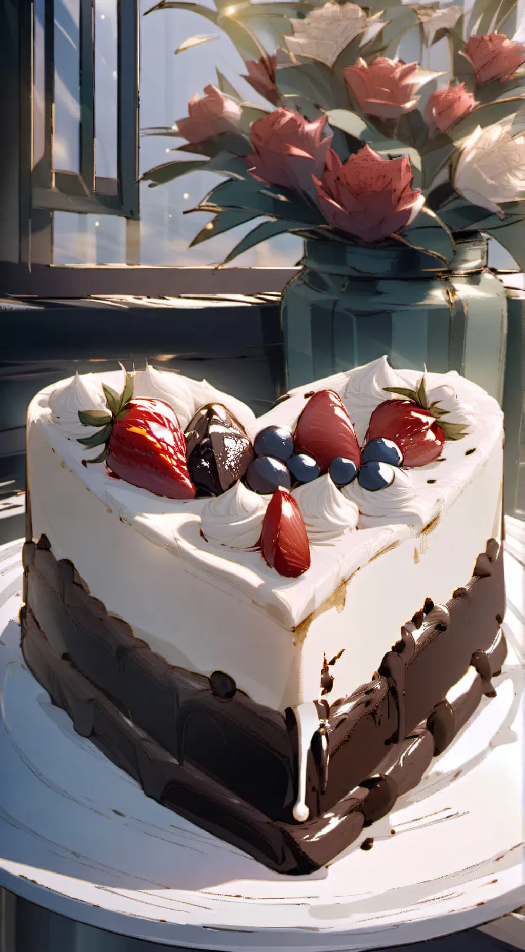 ai character: fpe pick me pt 2 background