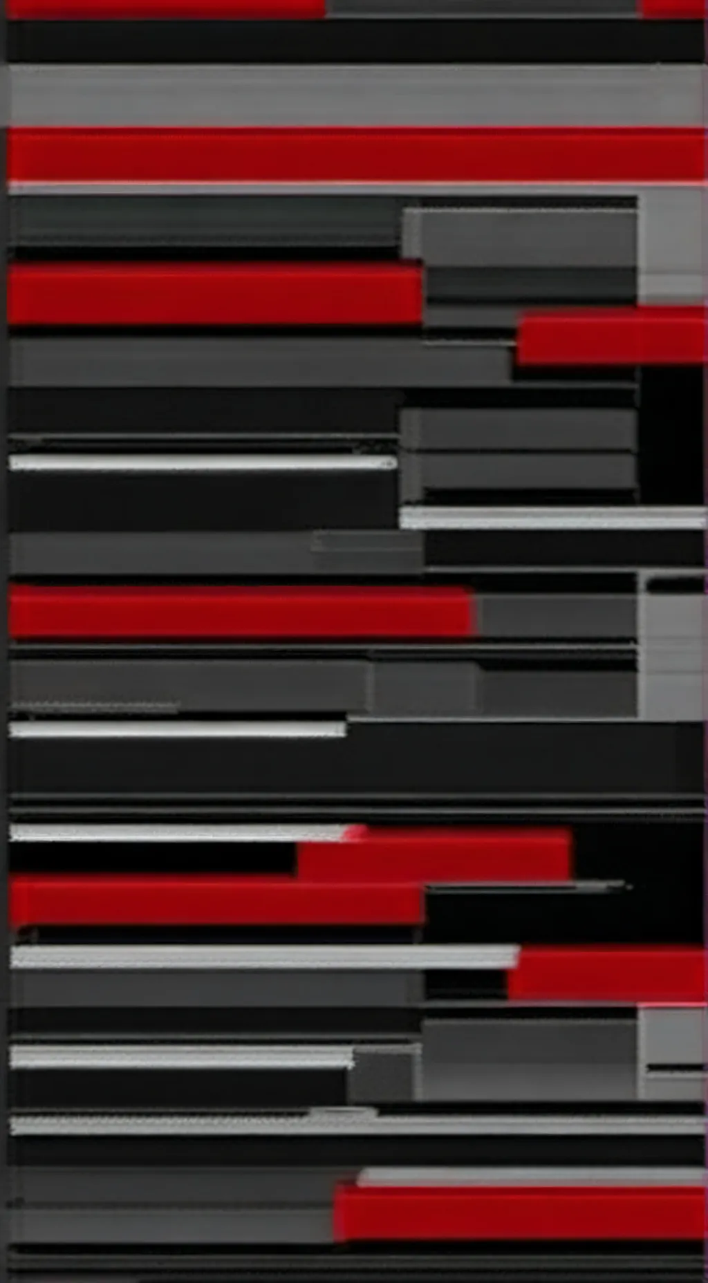 ai character: Wenda background