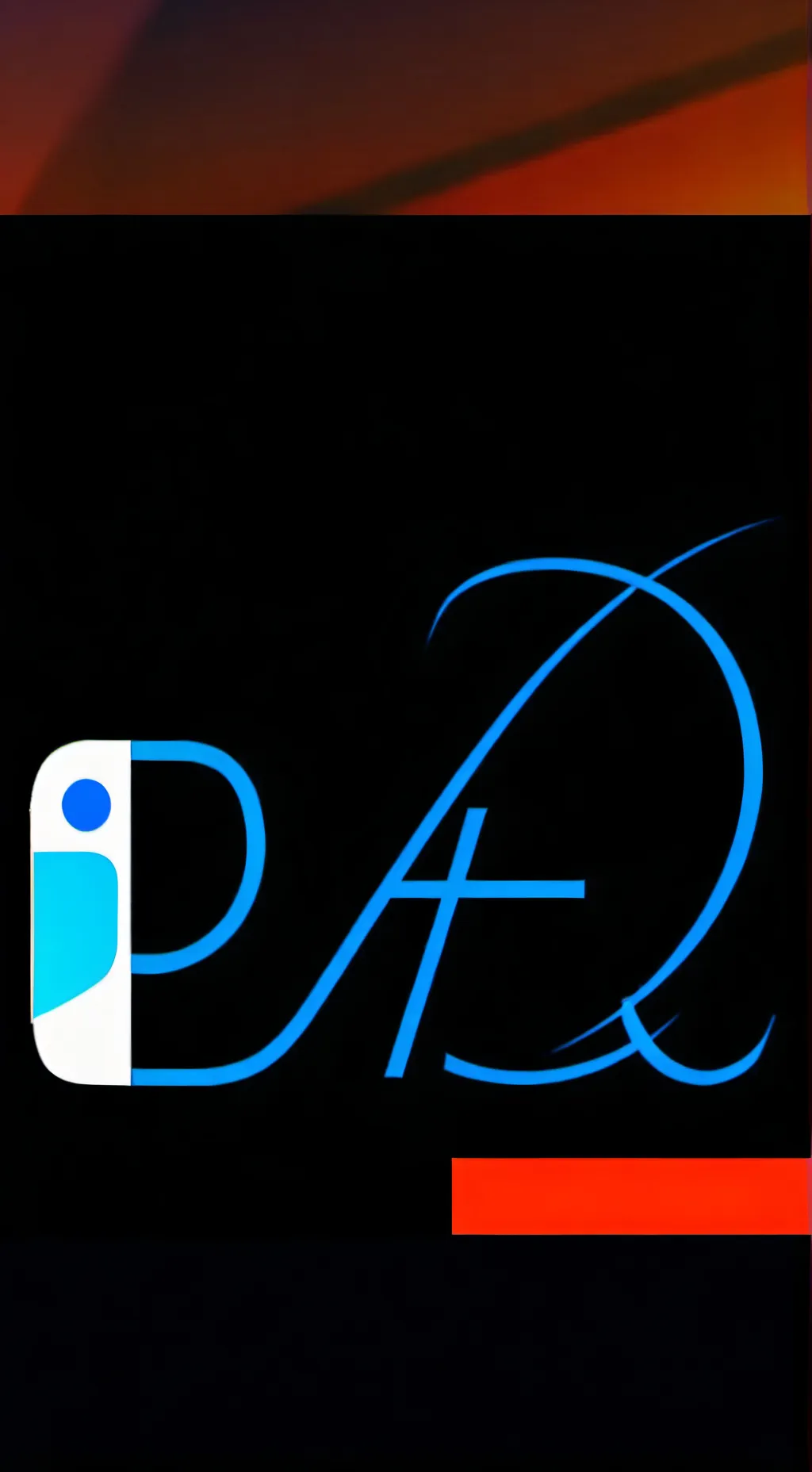 ai character: Roblox gay Gc BRU😭 background