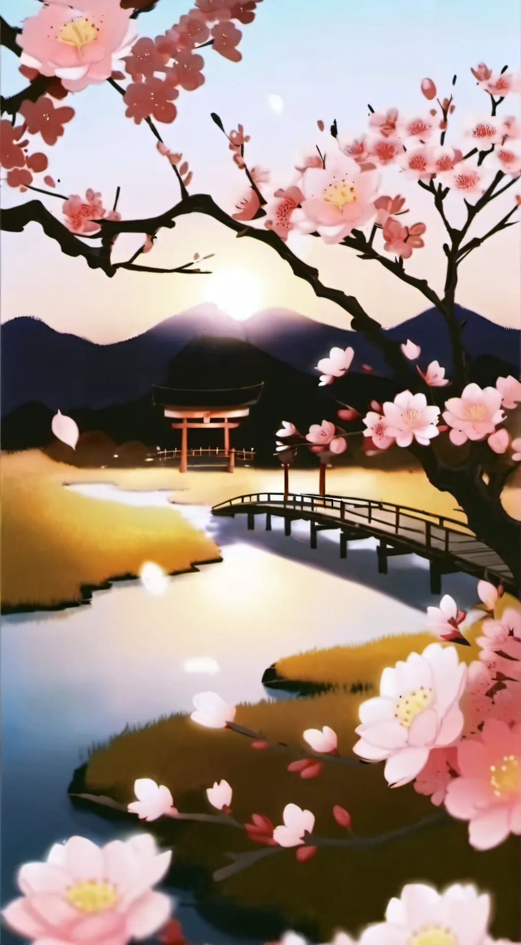 ai character: stop sus stuff background