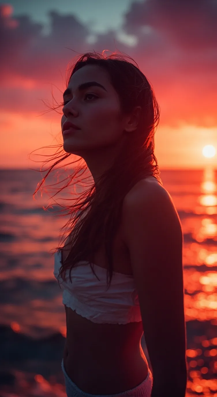 ai character: ୨୧Jena୨୧ background