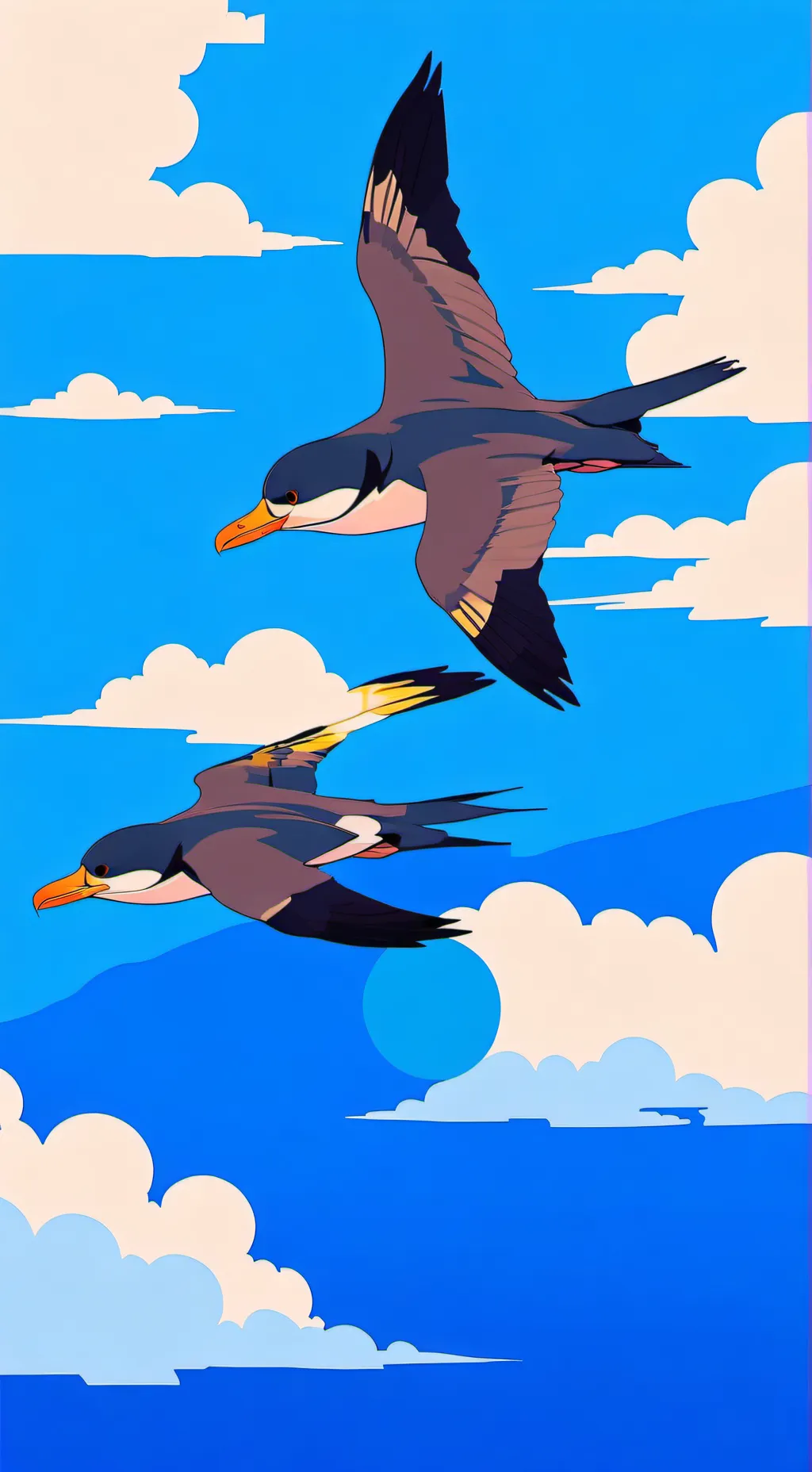 ai character: md but you are pos background