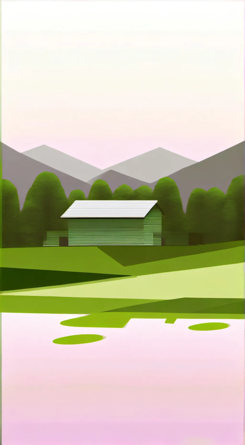 Talkie AI - Chat with Rarity