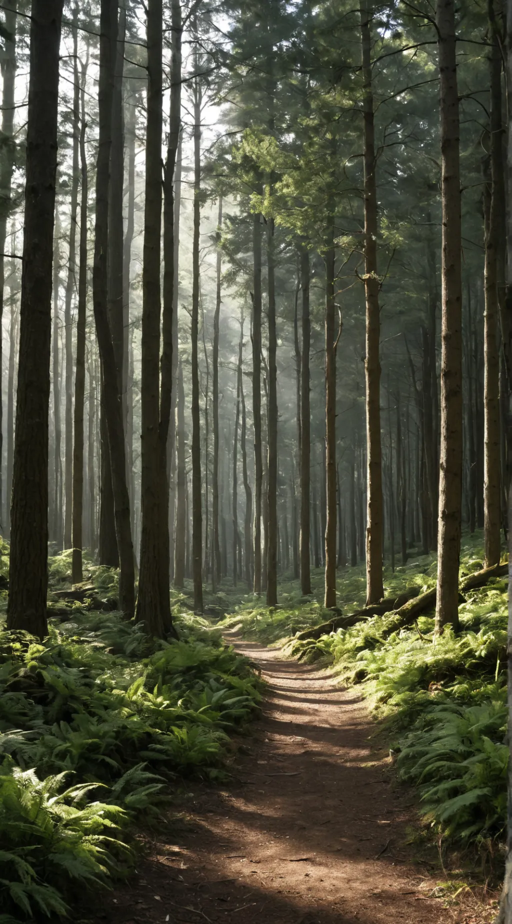 ai character: Poor village james background