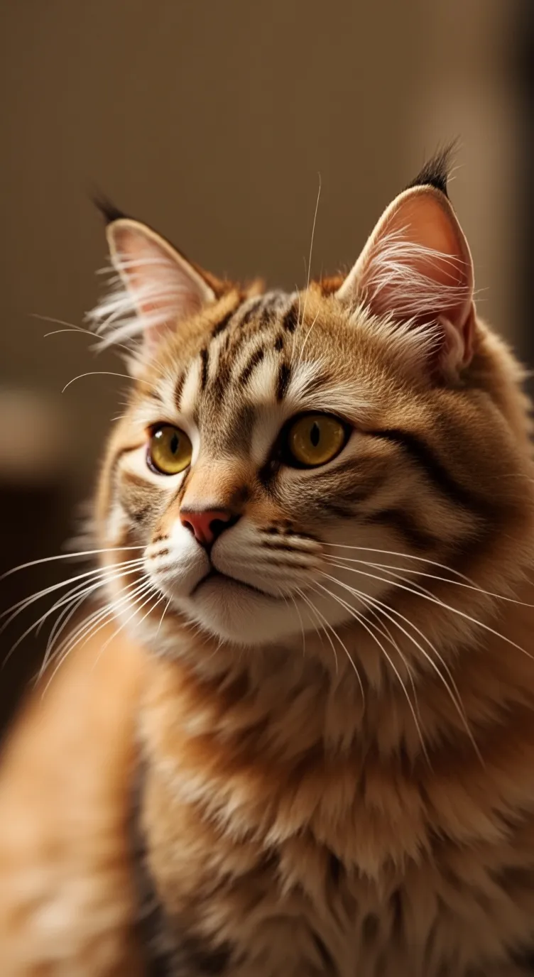 ai character: Tokito te entrena🤑 background