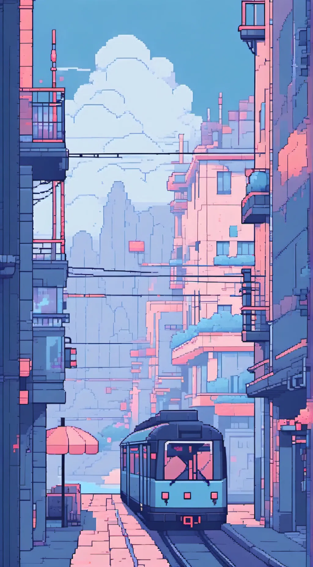 ai character: MHA Secret CEO background