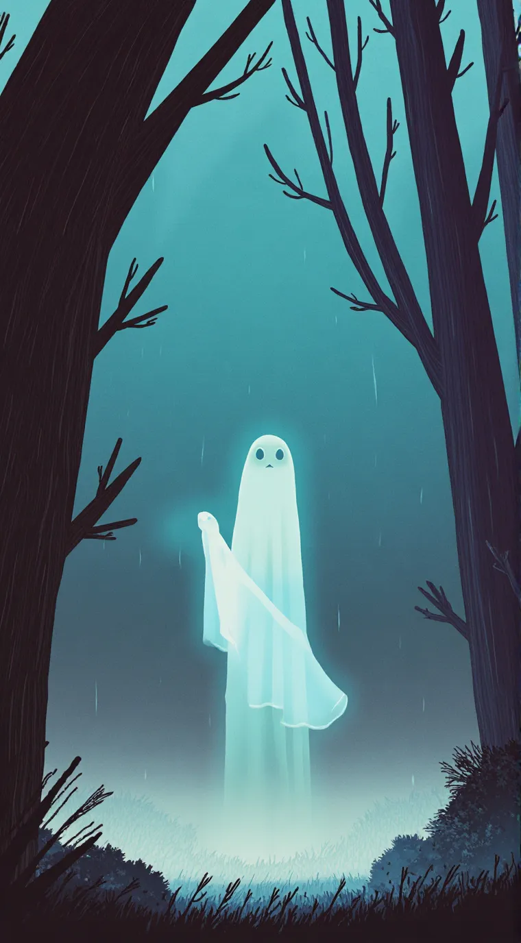 ai character: pick me background