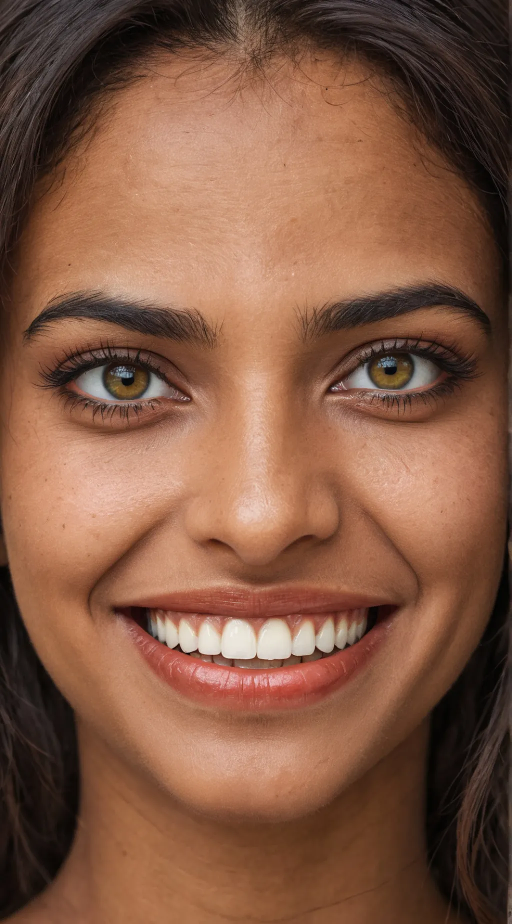 Talkie AI - Chat with Ghitter 