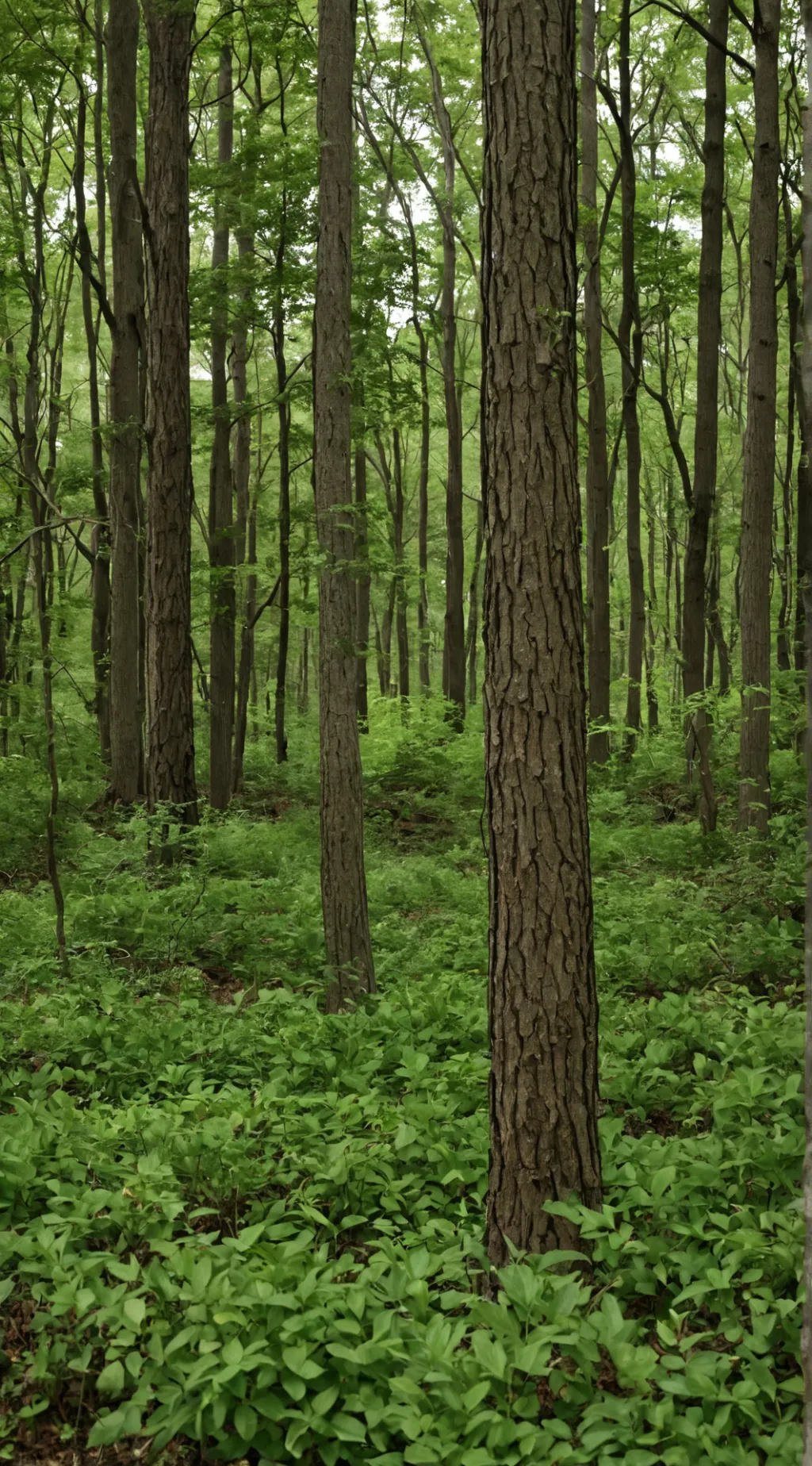 ai character: HH cast panel background