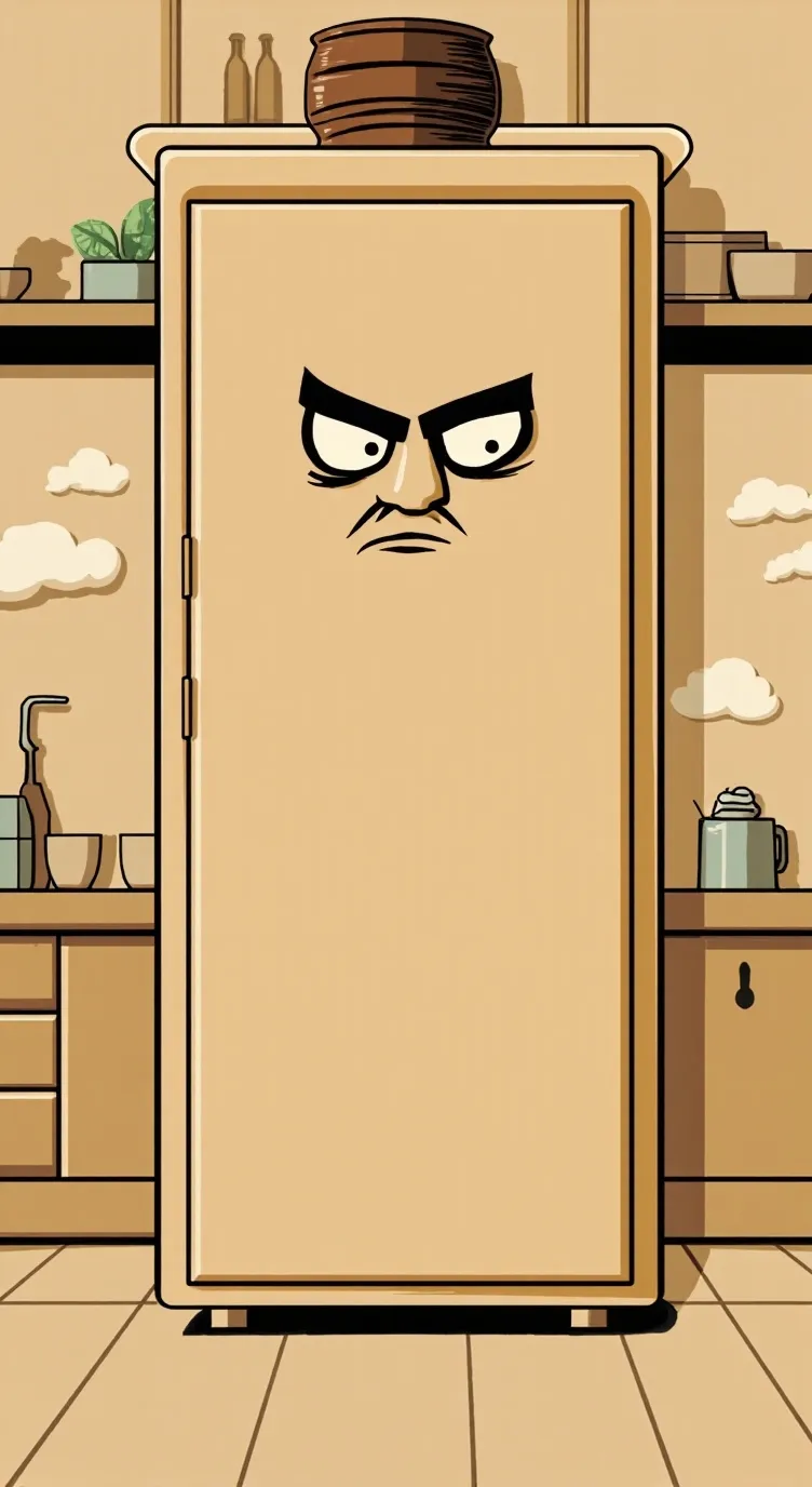 Talkie AI - Chat with Carl, the Closed