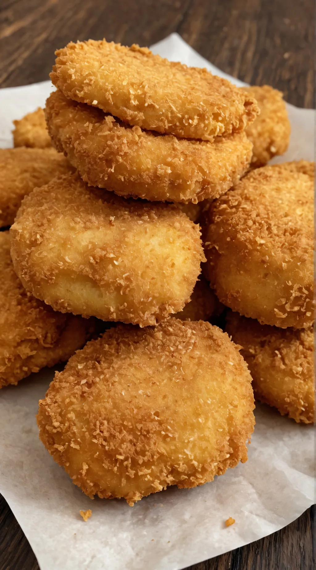 ai character: Hawks background