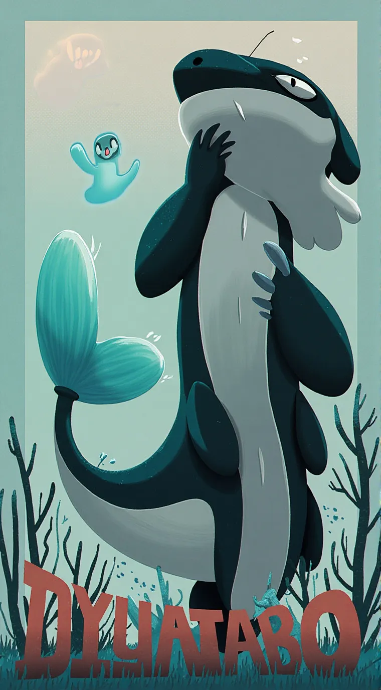 Talkie AI - Chat with Atlantis