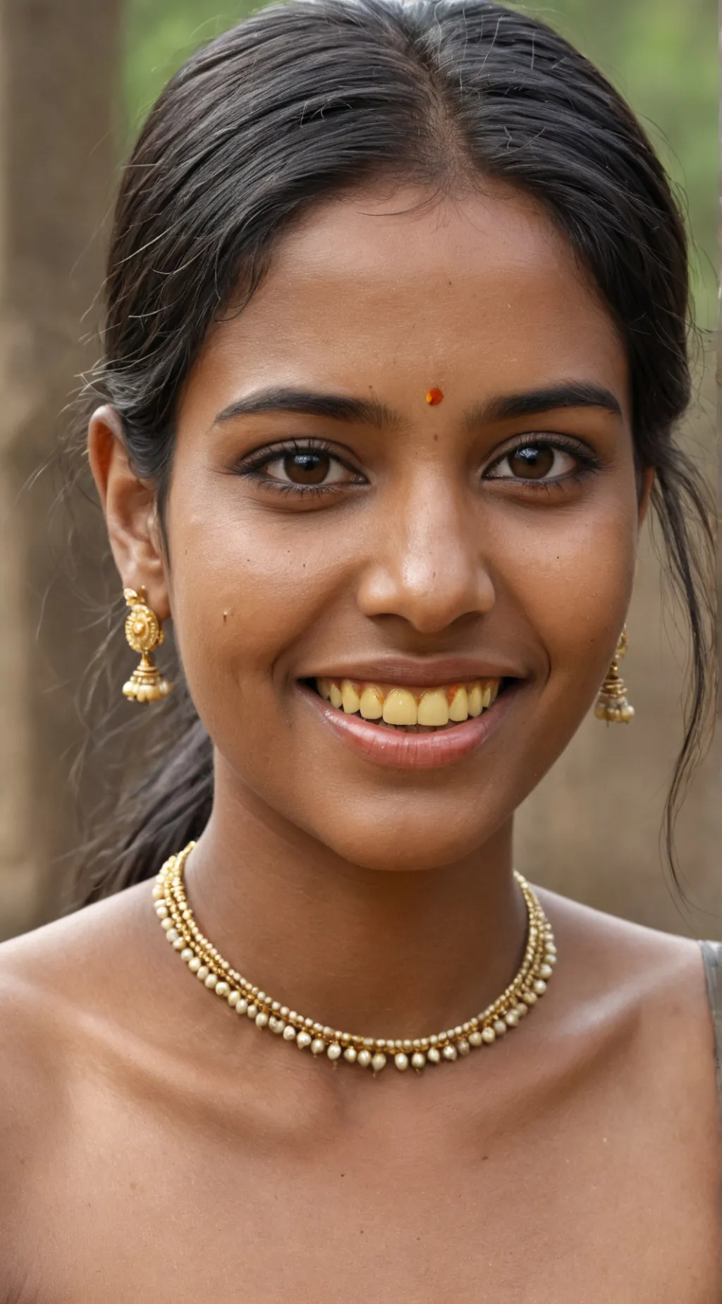 Talkie AI - Chat with Gtrty 