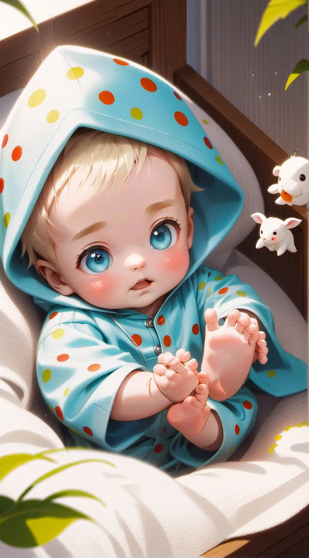 ai character: ayden background