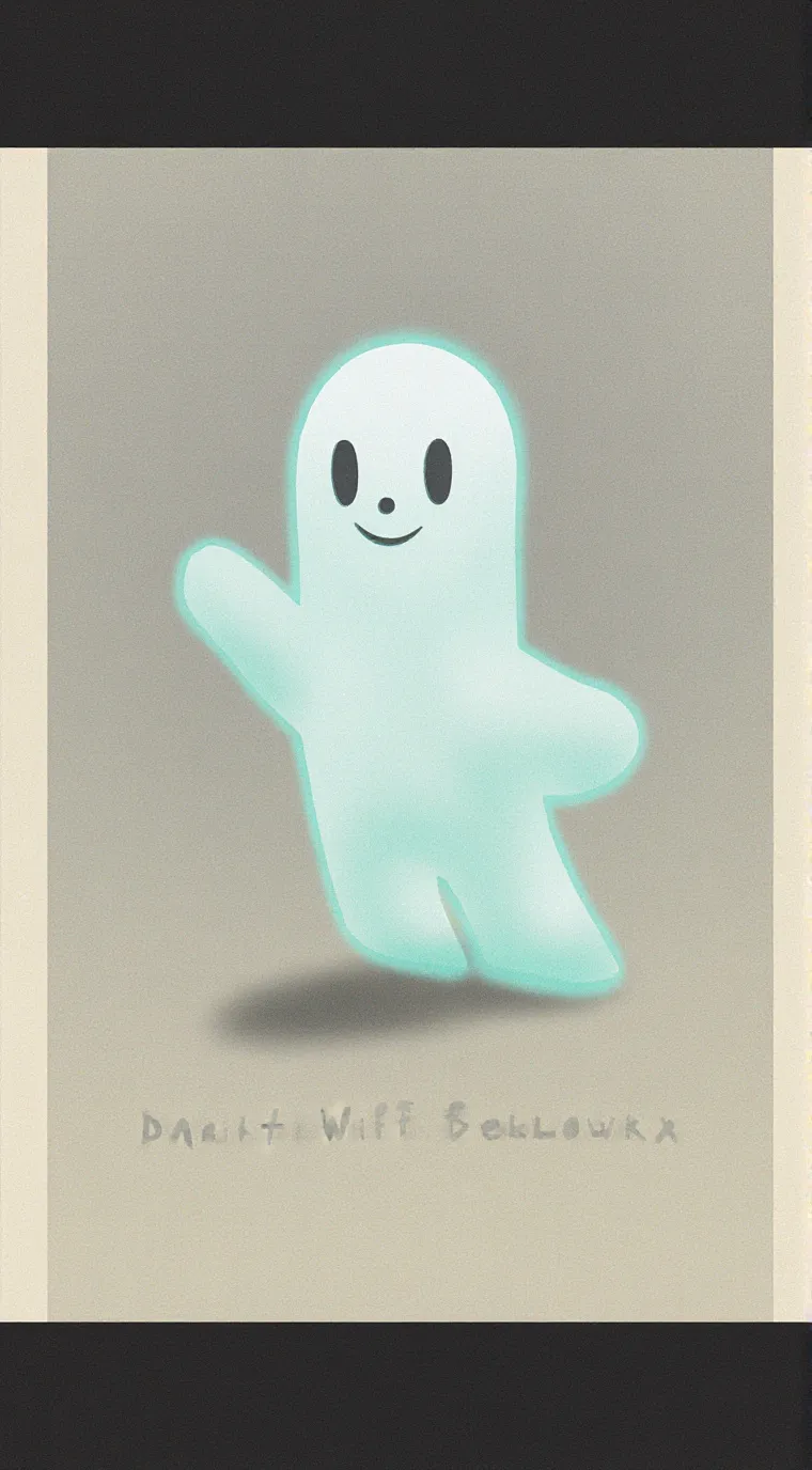 Talkie AI - Chat with han (straykids)