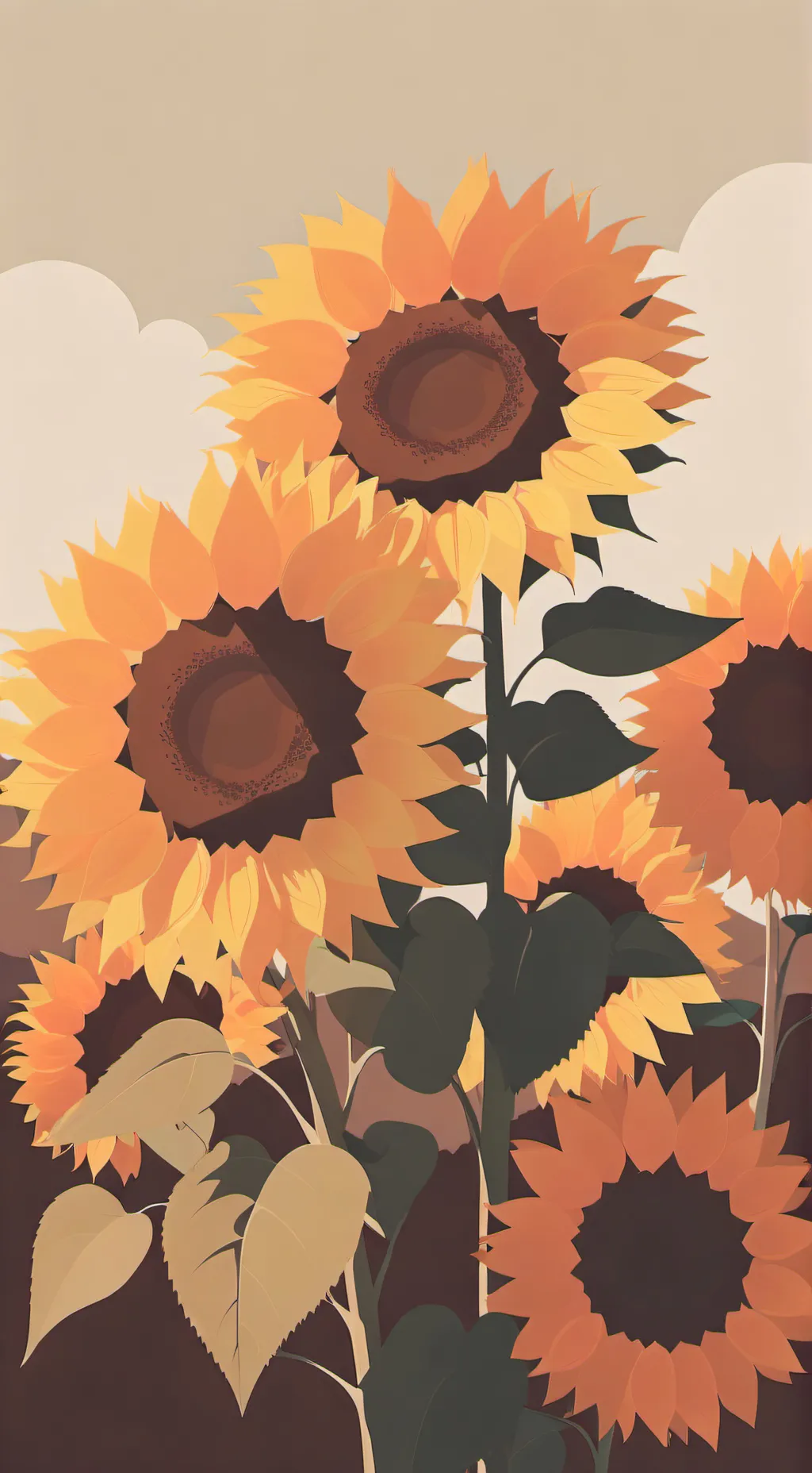 ai character: 007N7 background