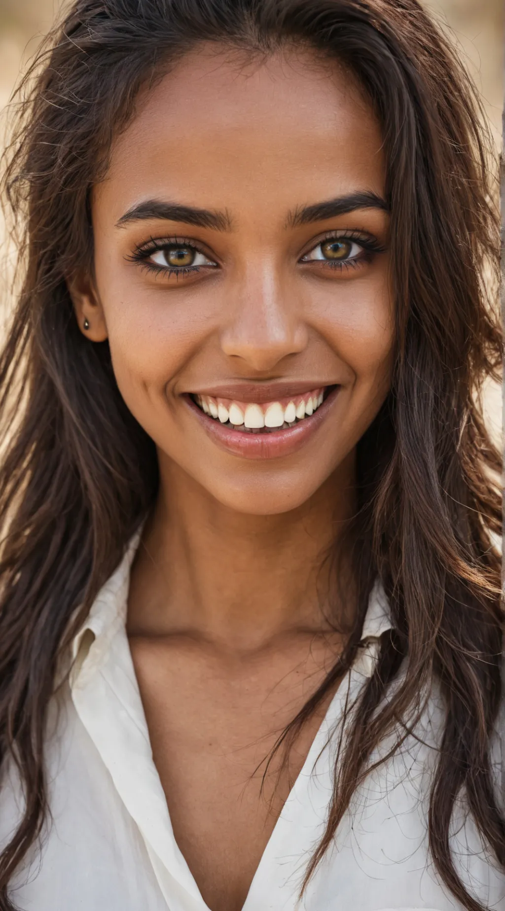 Talkie AI - Chat with Ghttersfv 