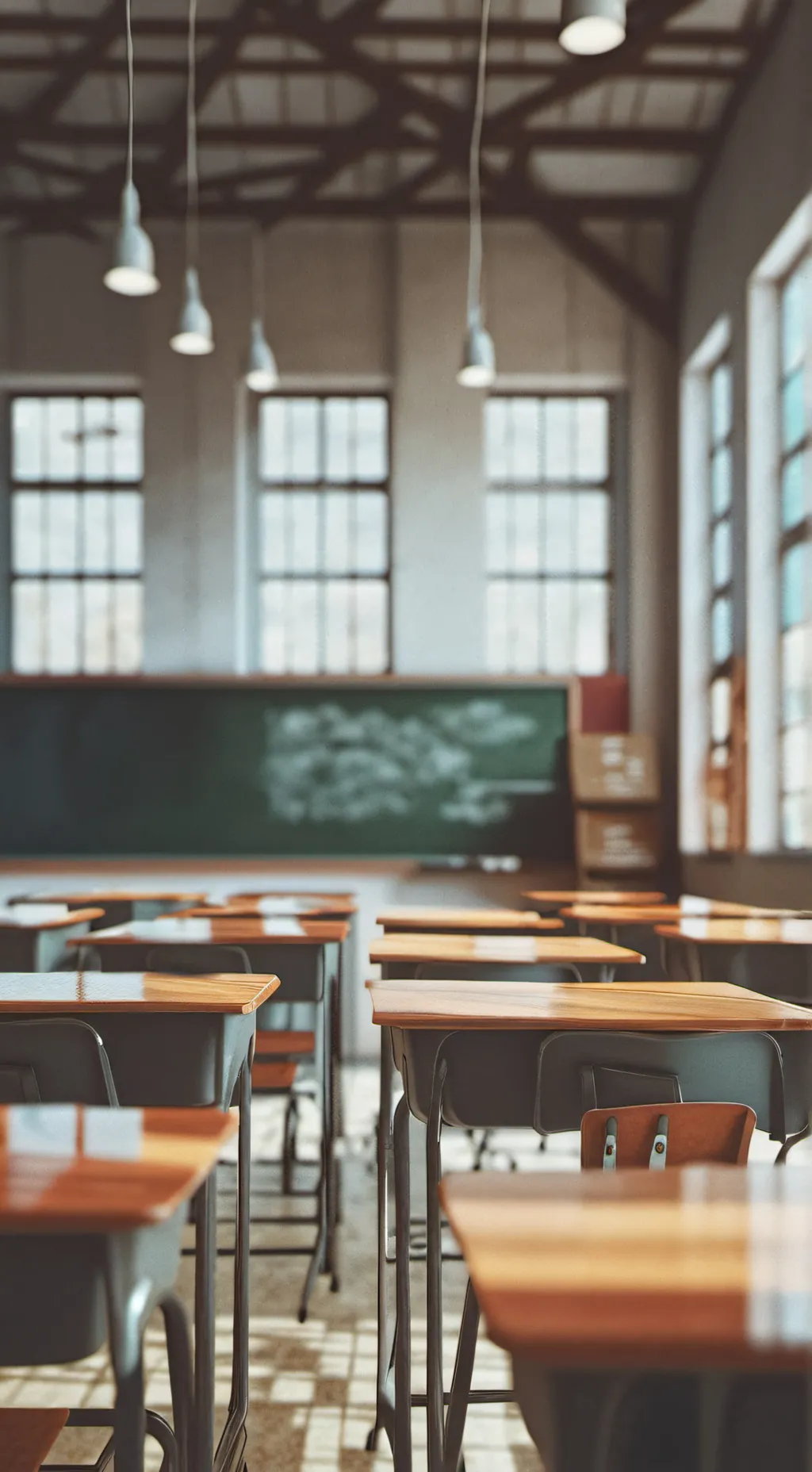 Talkie AI - Chat with Superpower High