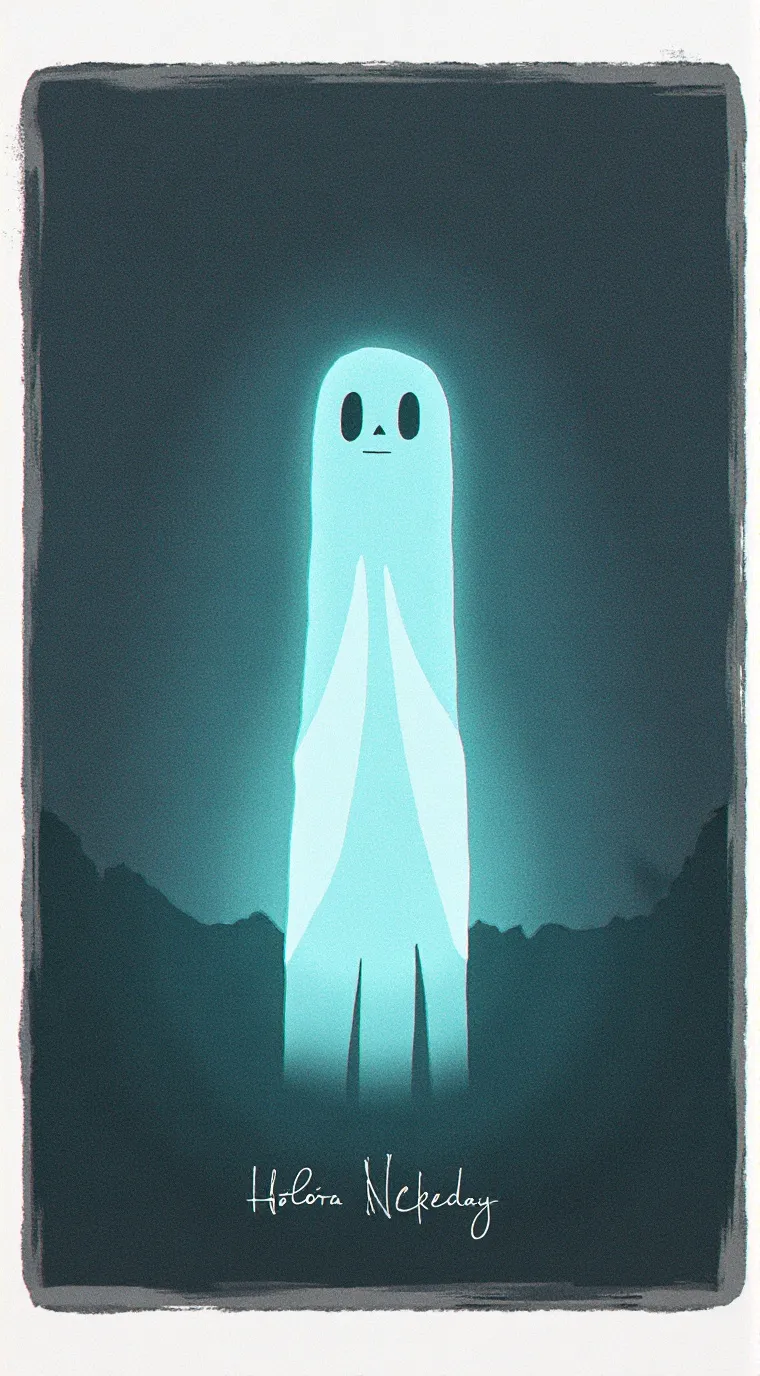 ai character: ♡Virus♡ parte 3 background