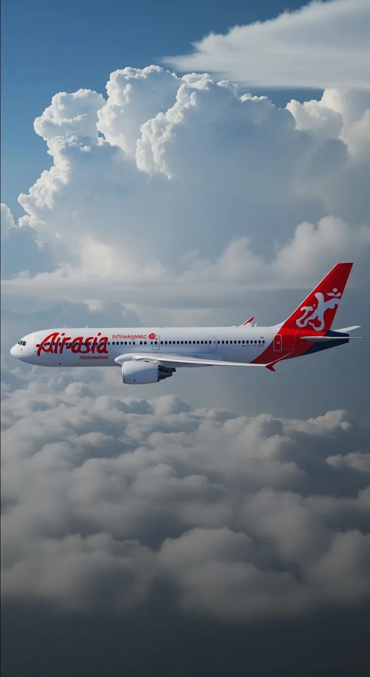 ai character: sprunki thinks background