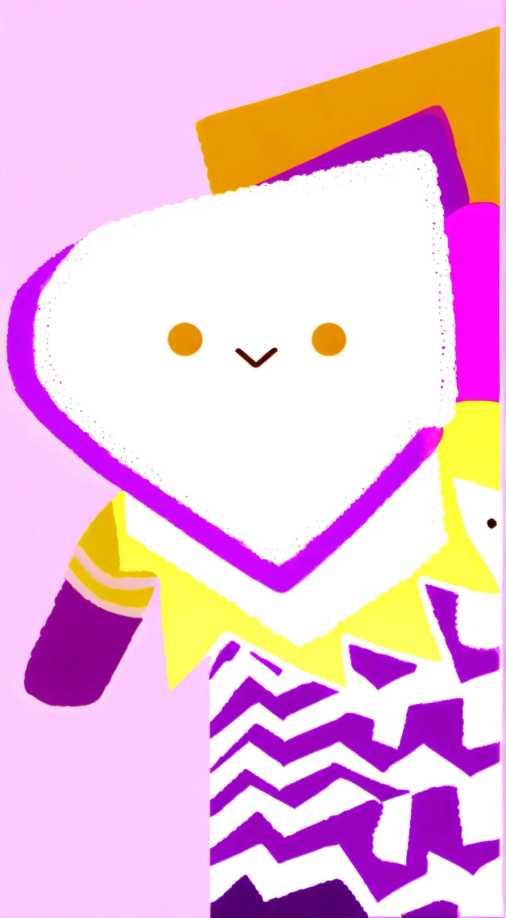 Talkie AI - Chat with Seven minutes