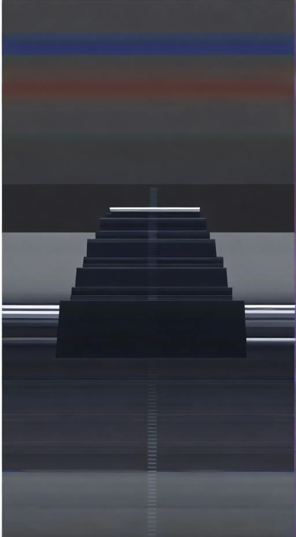 ai character: mha background