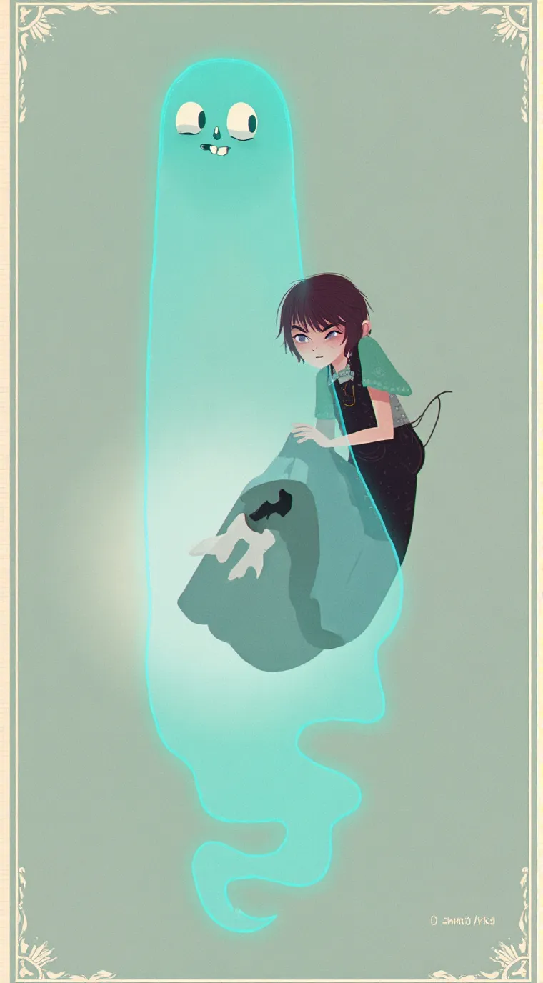 ai character: sonicXshadow  background