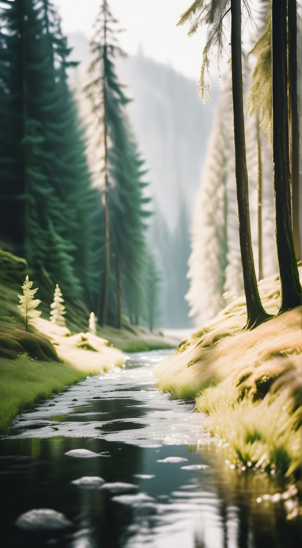 ai character: riddle  background