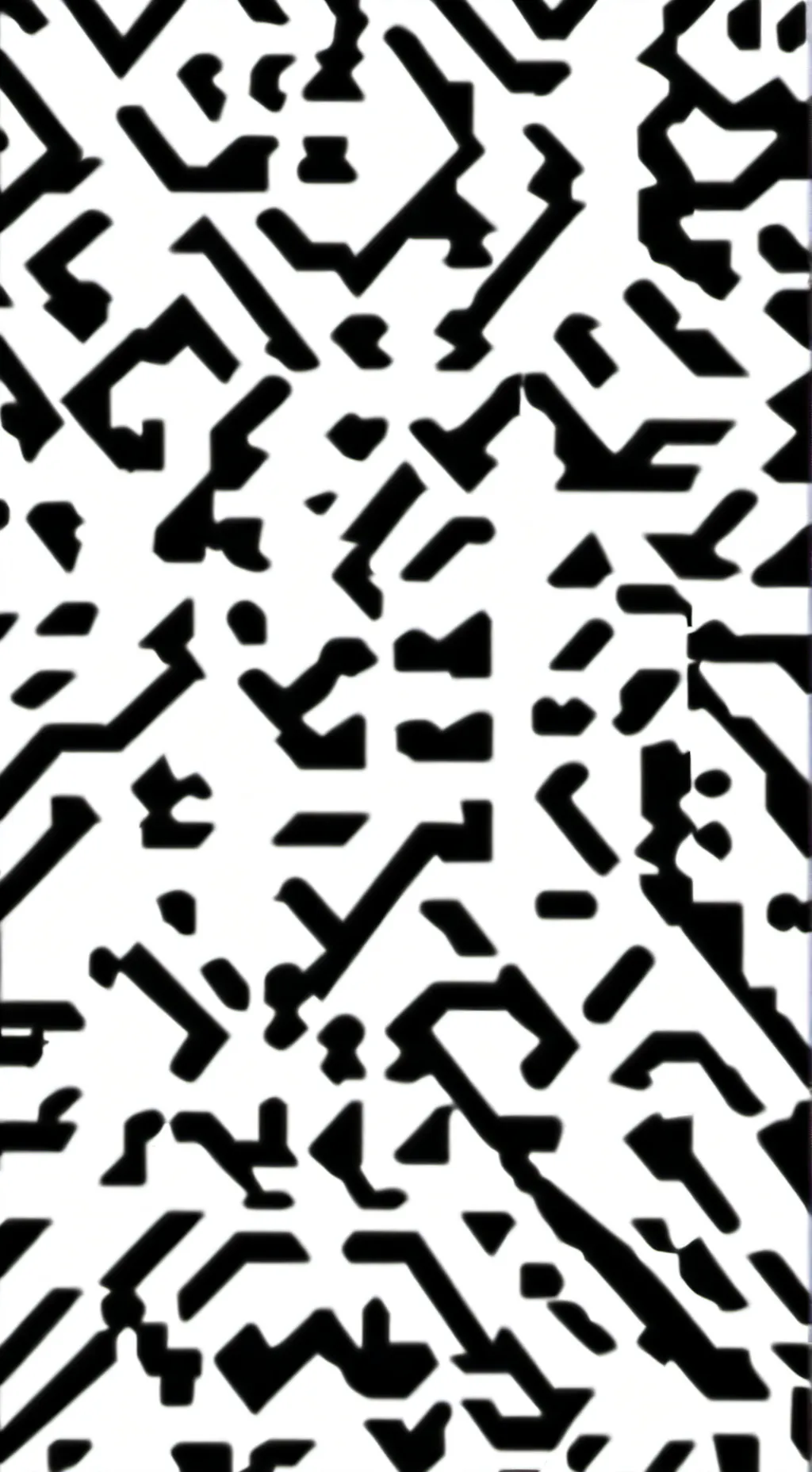 Talkie AI - Chat with traning center