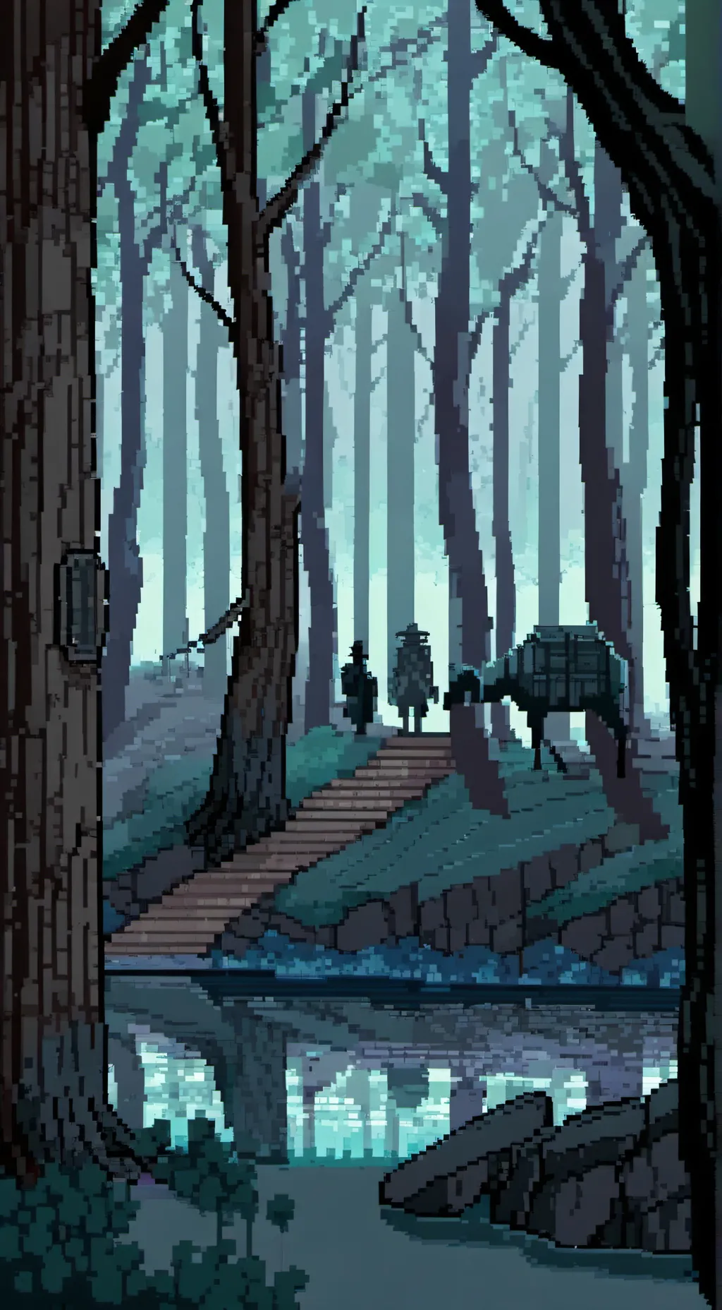 ai character: que prefieres? 🗣️🔥 background