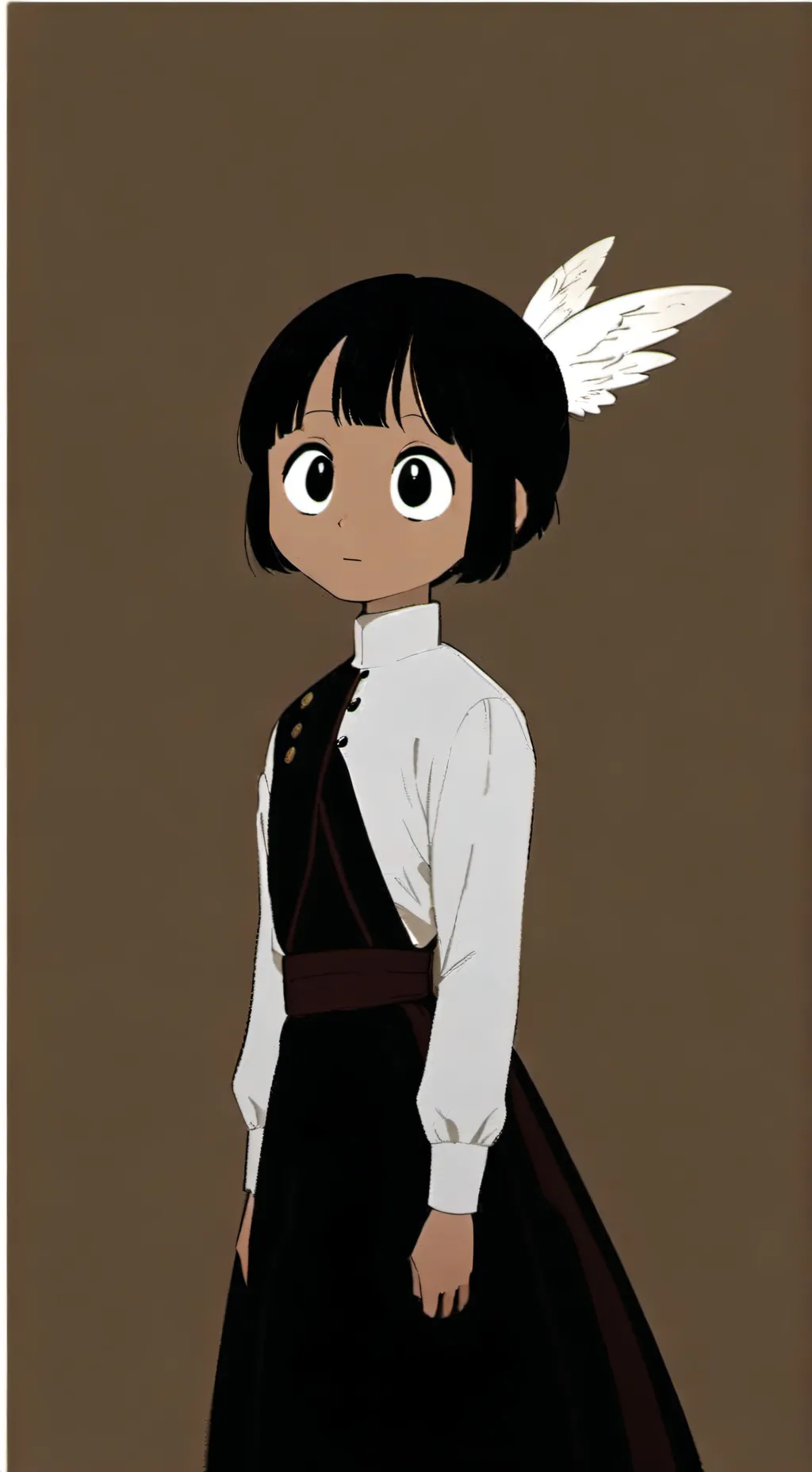 Talkie AI - Chat with realidad 