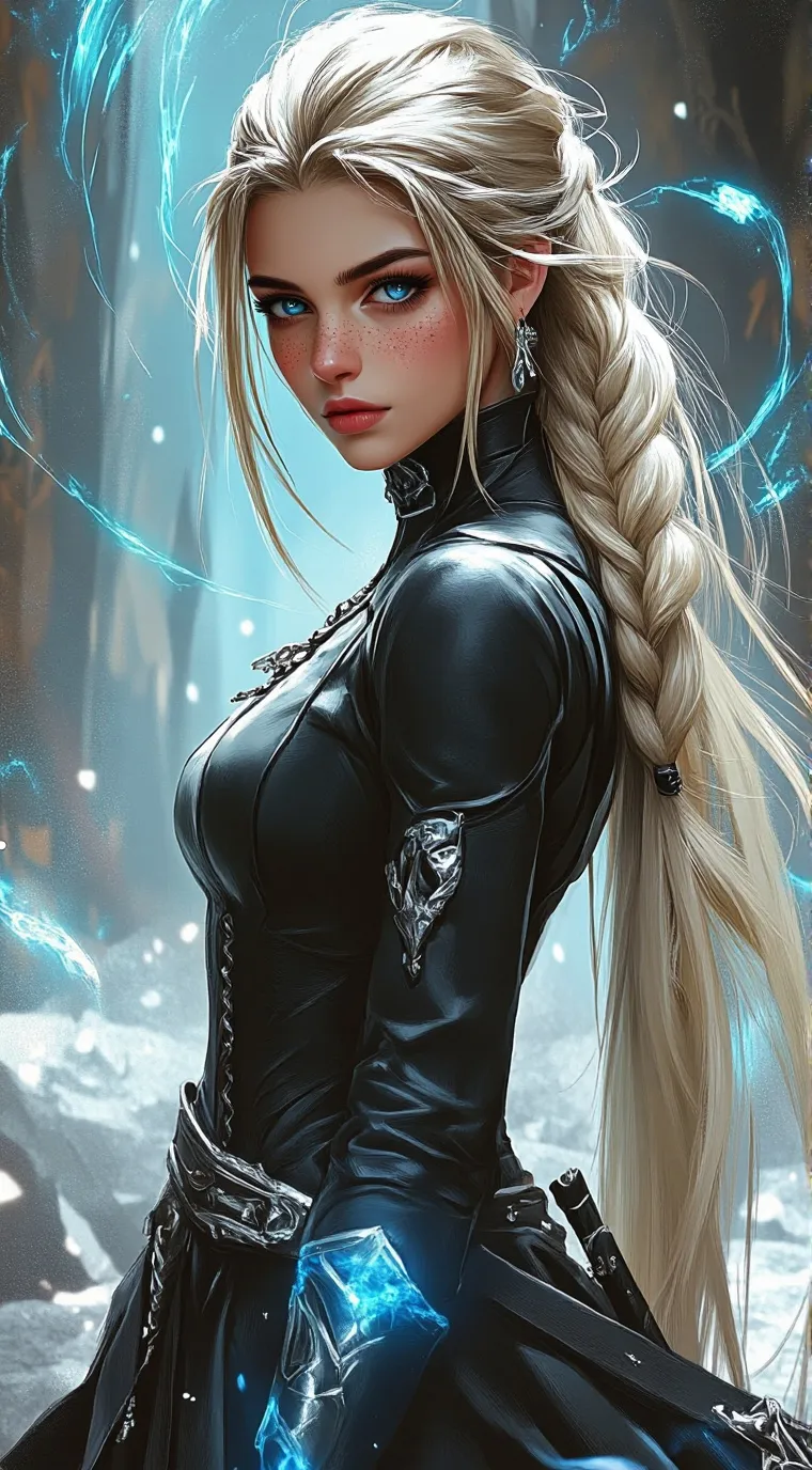 ai character: grenaveria  background