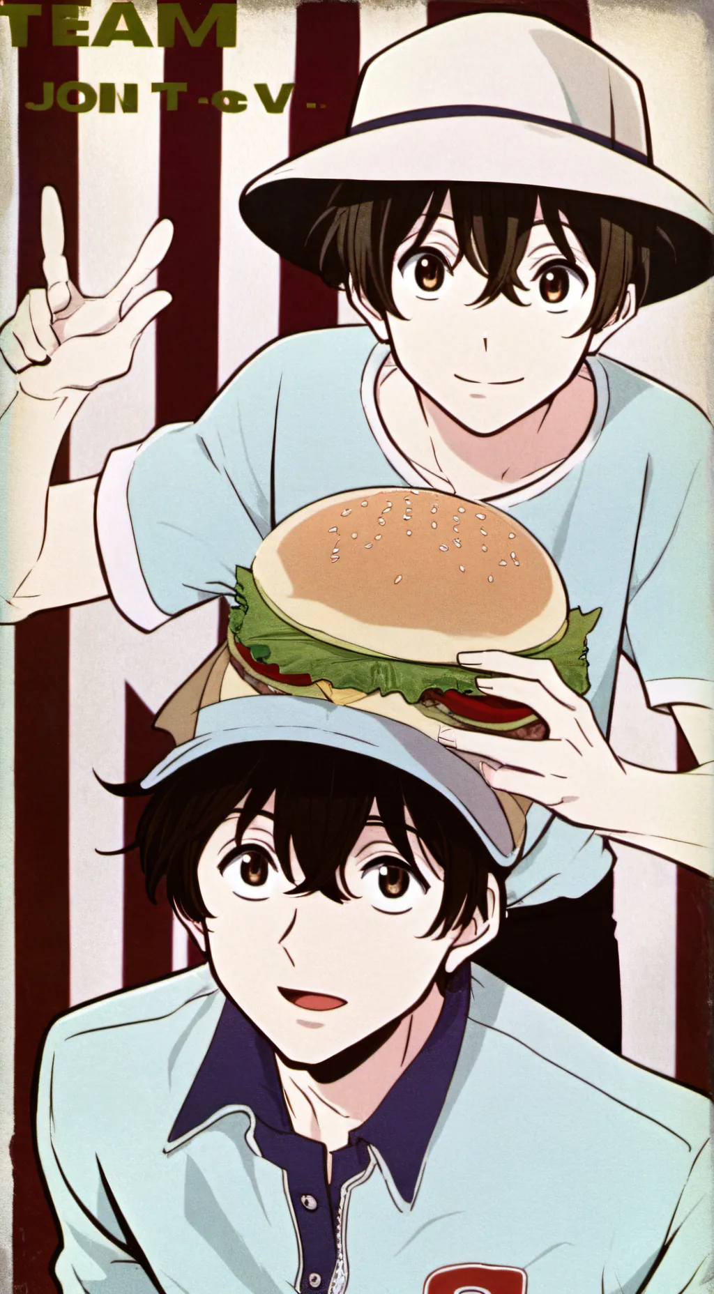 ai character: c00lkid is missing background