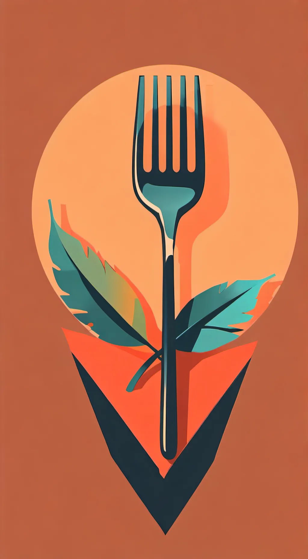 ai character: Forsaken Ink Game  background