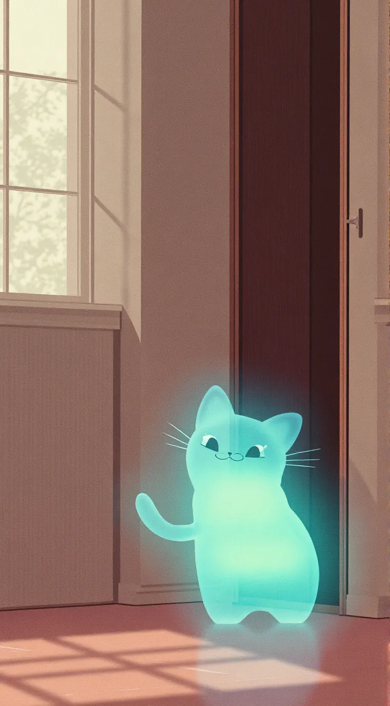 ai character: Dw(Jammie's sis) background