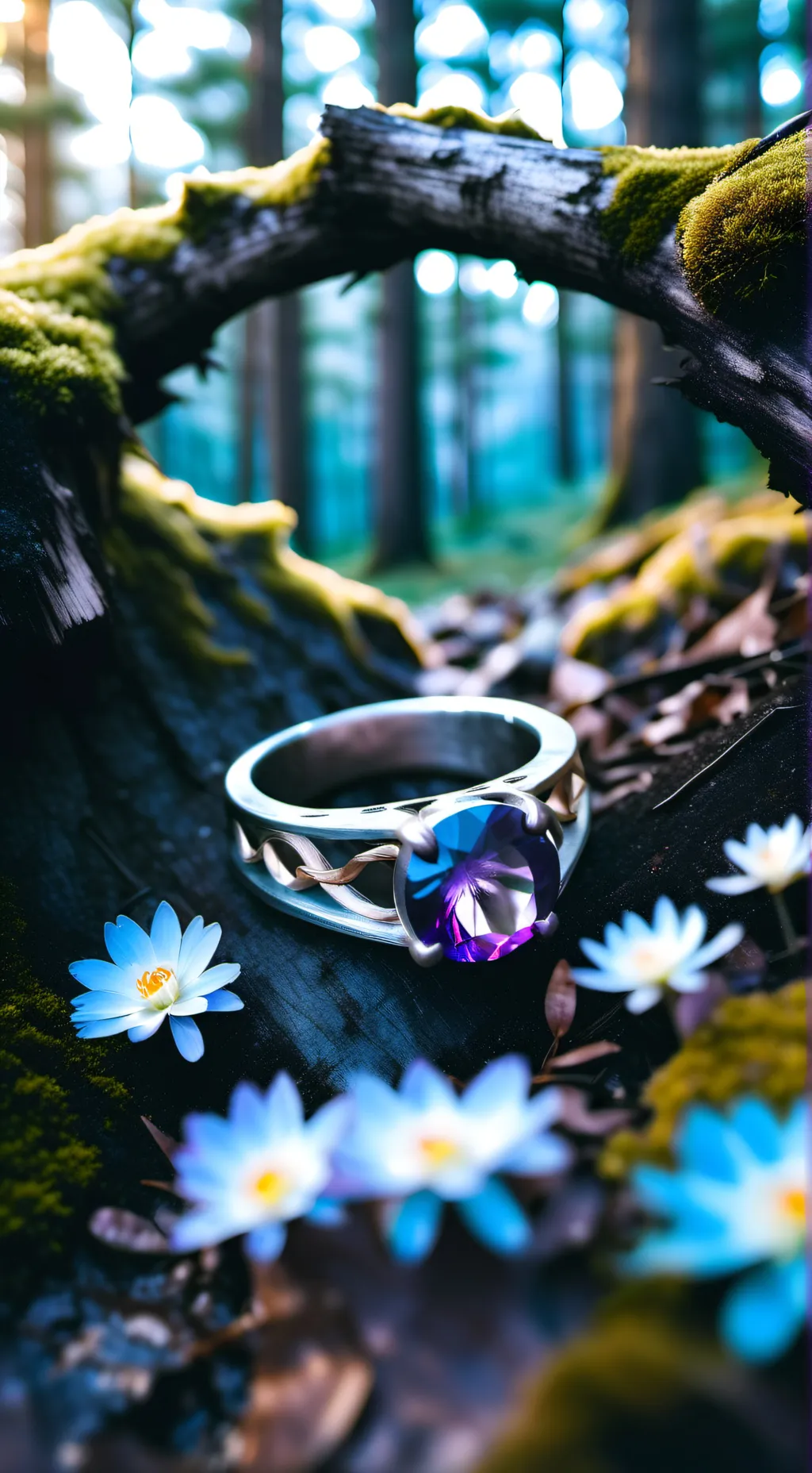 Talkie AI - Chat with Azure 