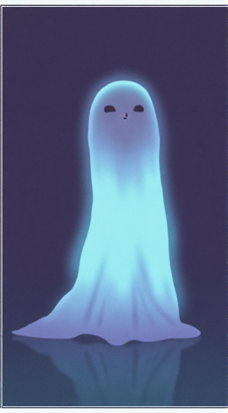 ai character: ♡Virus♡ parte 4 background