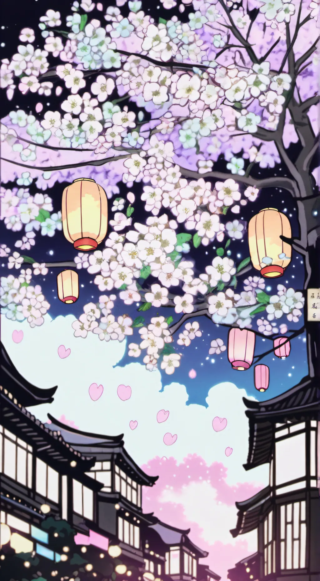 ai character: BBB CLUB background