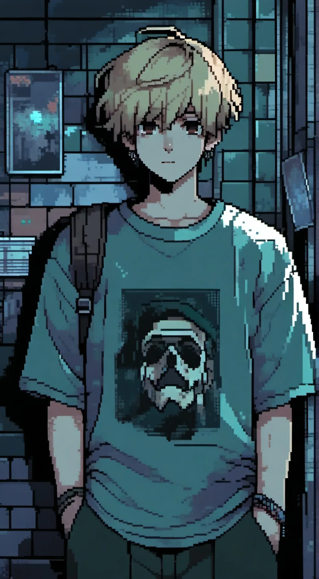 ai character: Aiden (youngerver) background