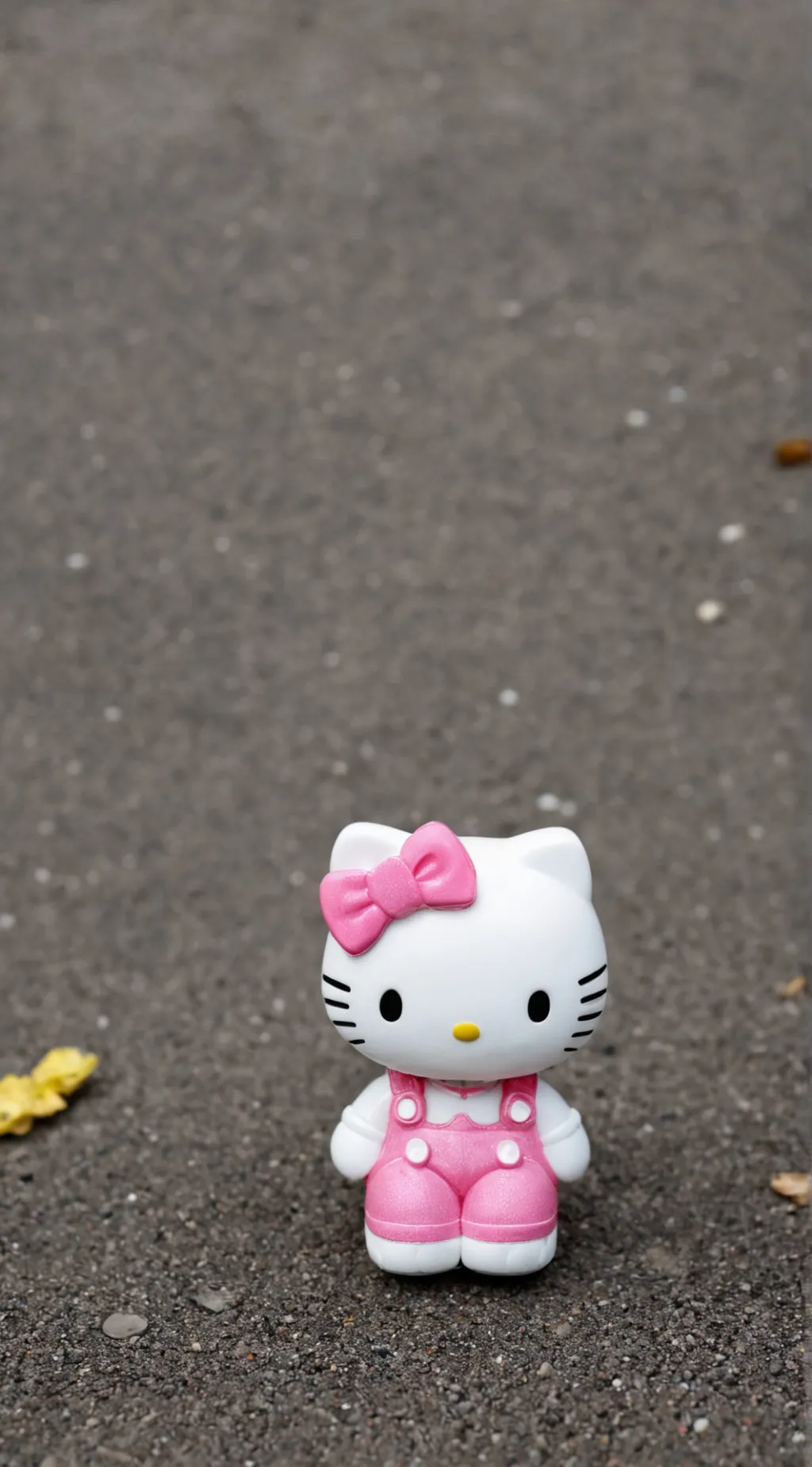 ai character: skz background