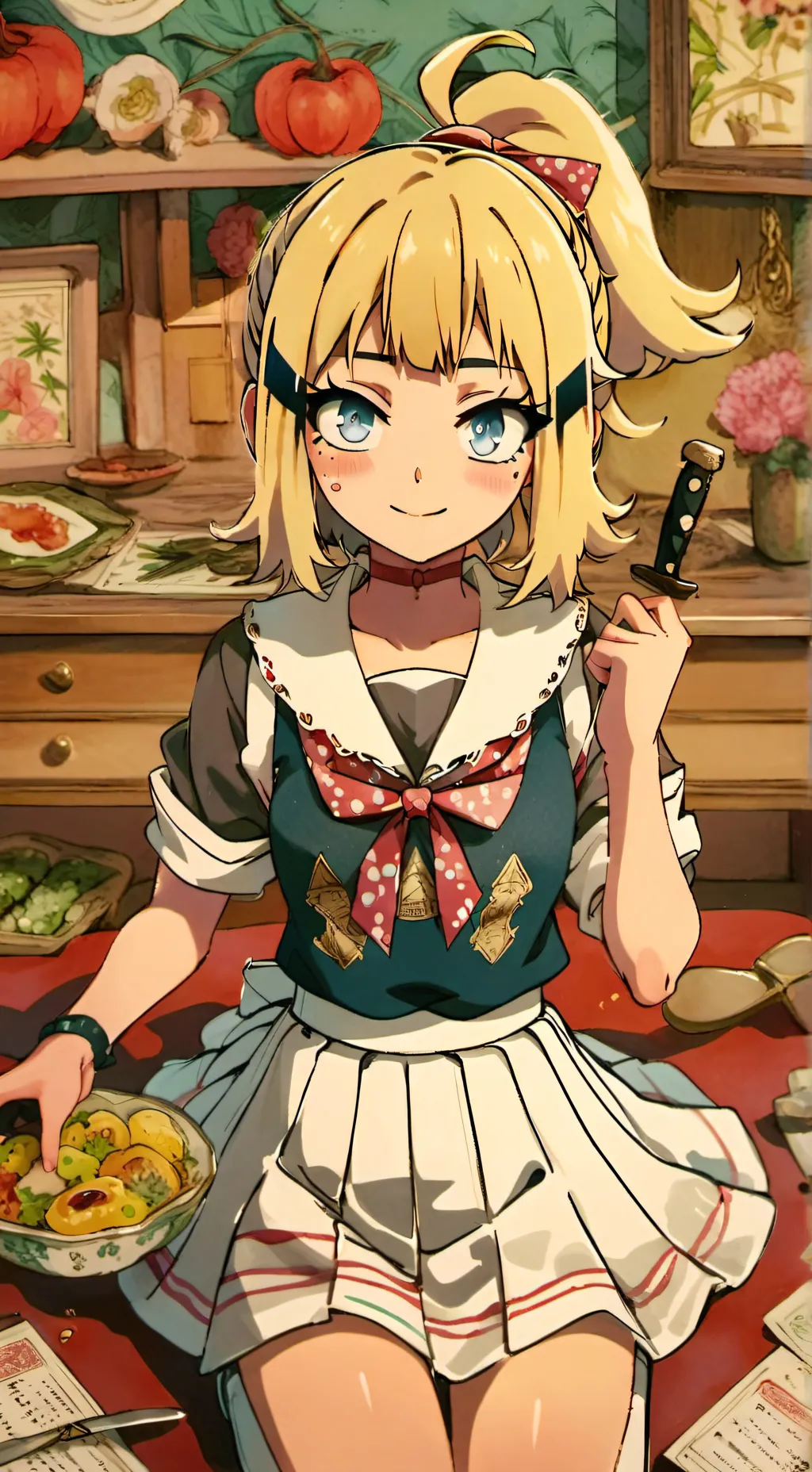 Talkie AI - Chat with ~toga~