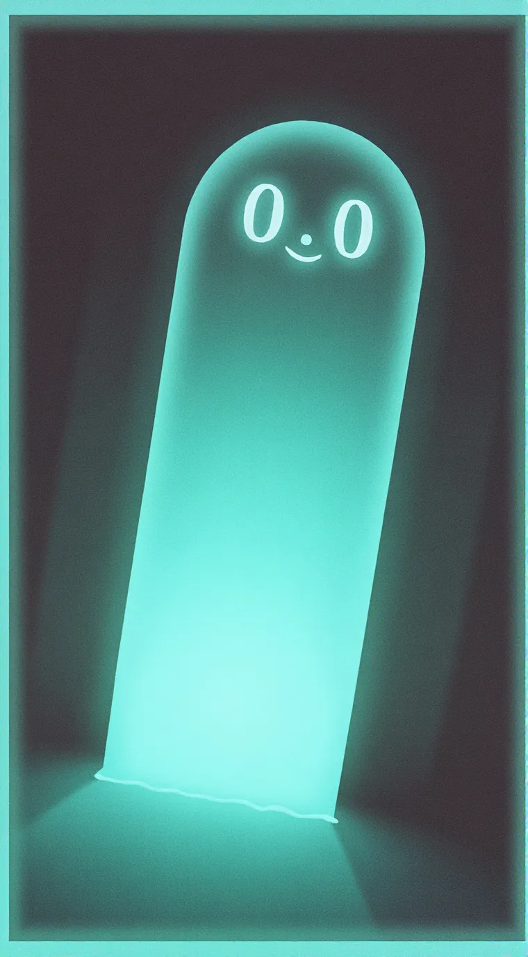 ai character: splendino splendin background