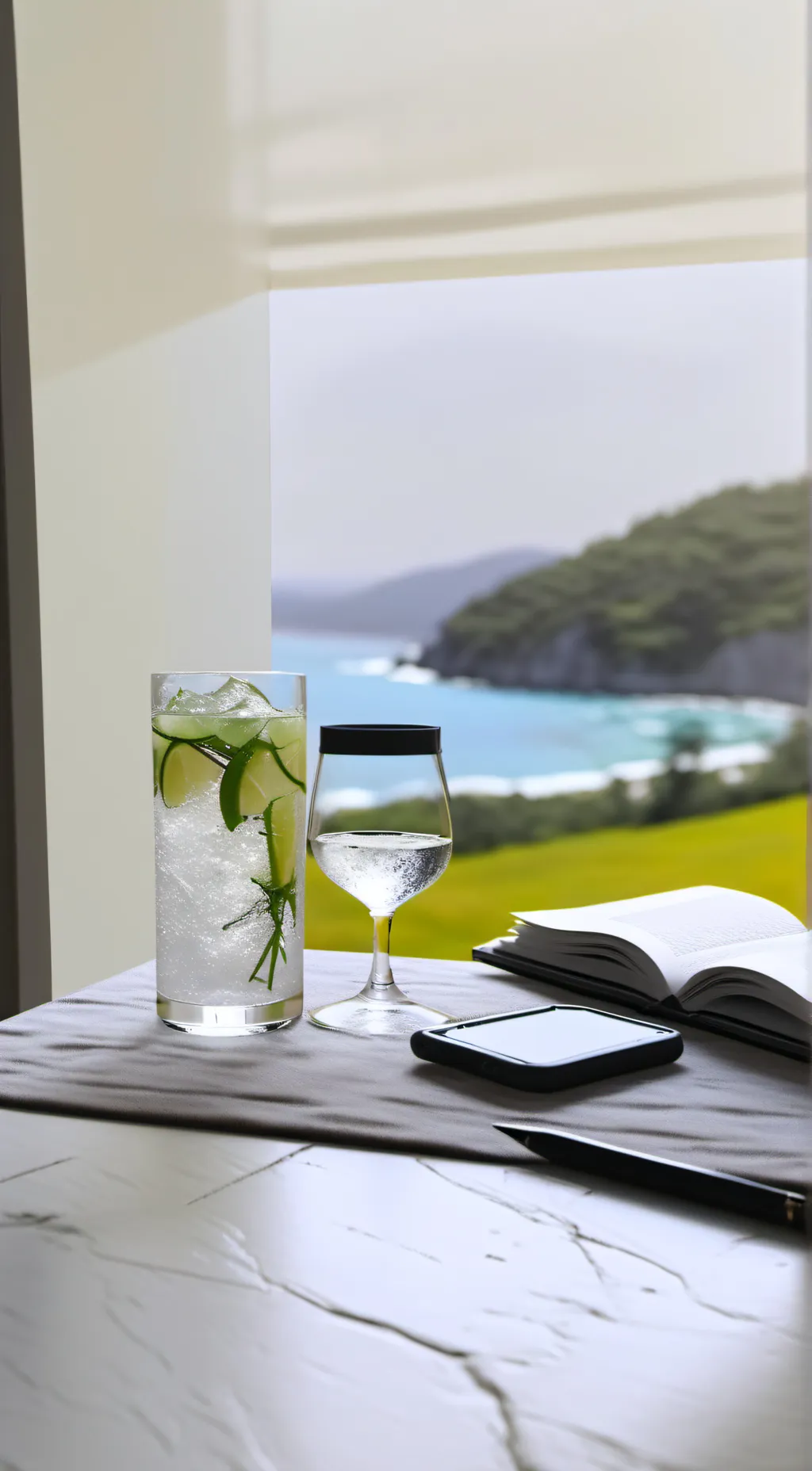 Talkie AI - Chat with TurboRoo chihuahua