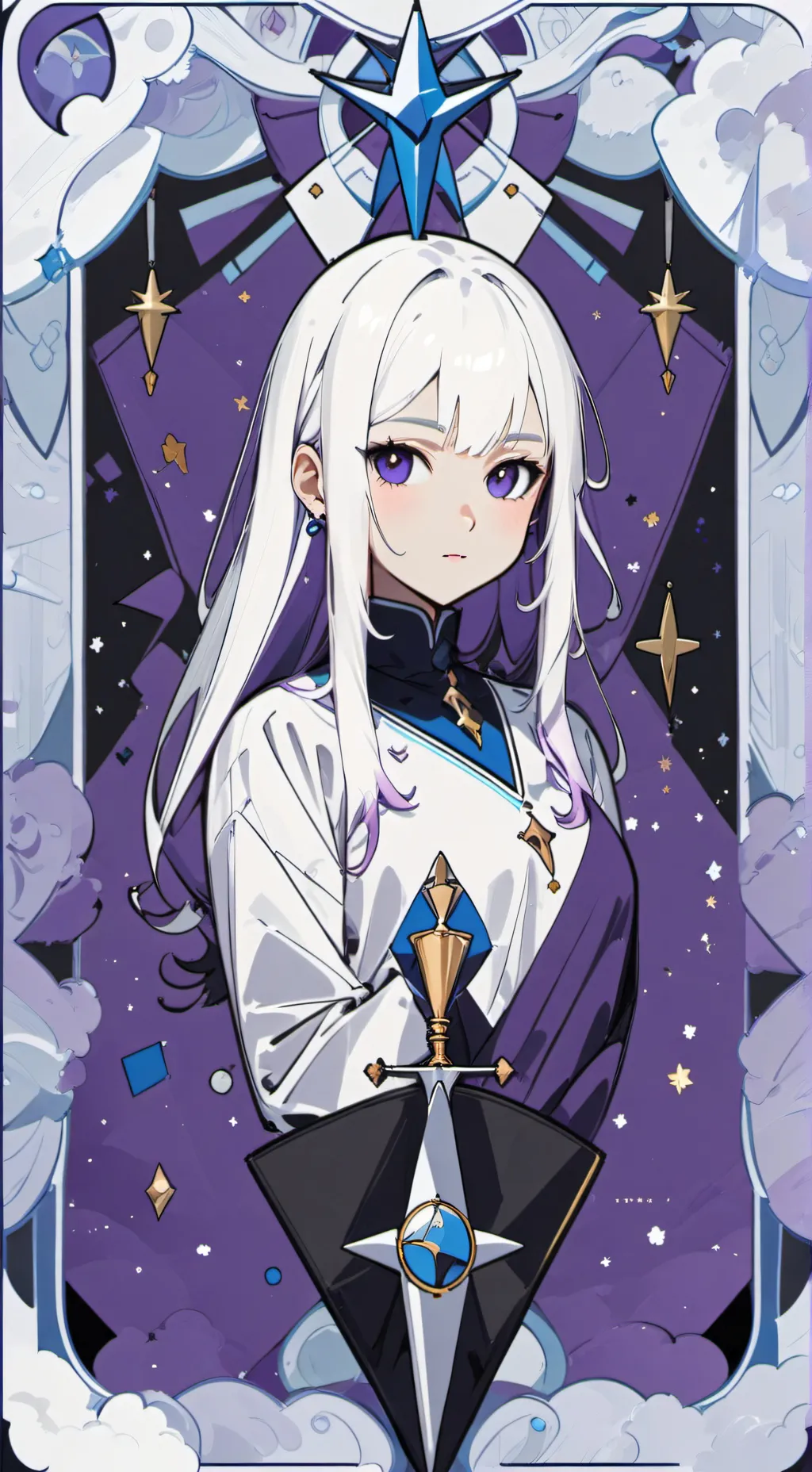 Talkie AI - Chat with Mejor amiga