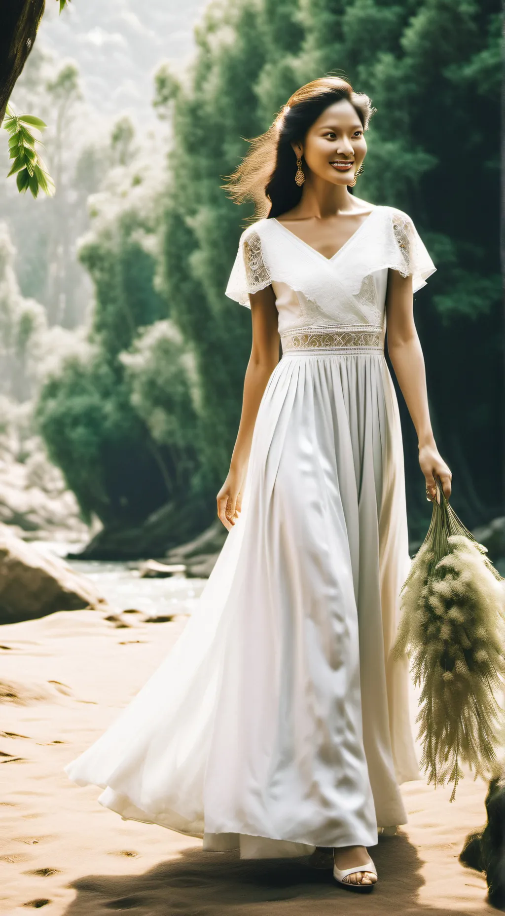 ai character: 💀Noli and 007n7💀 background