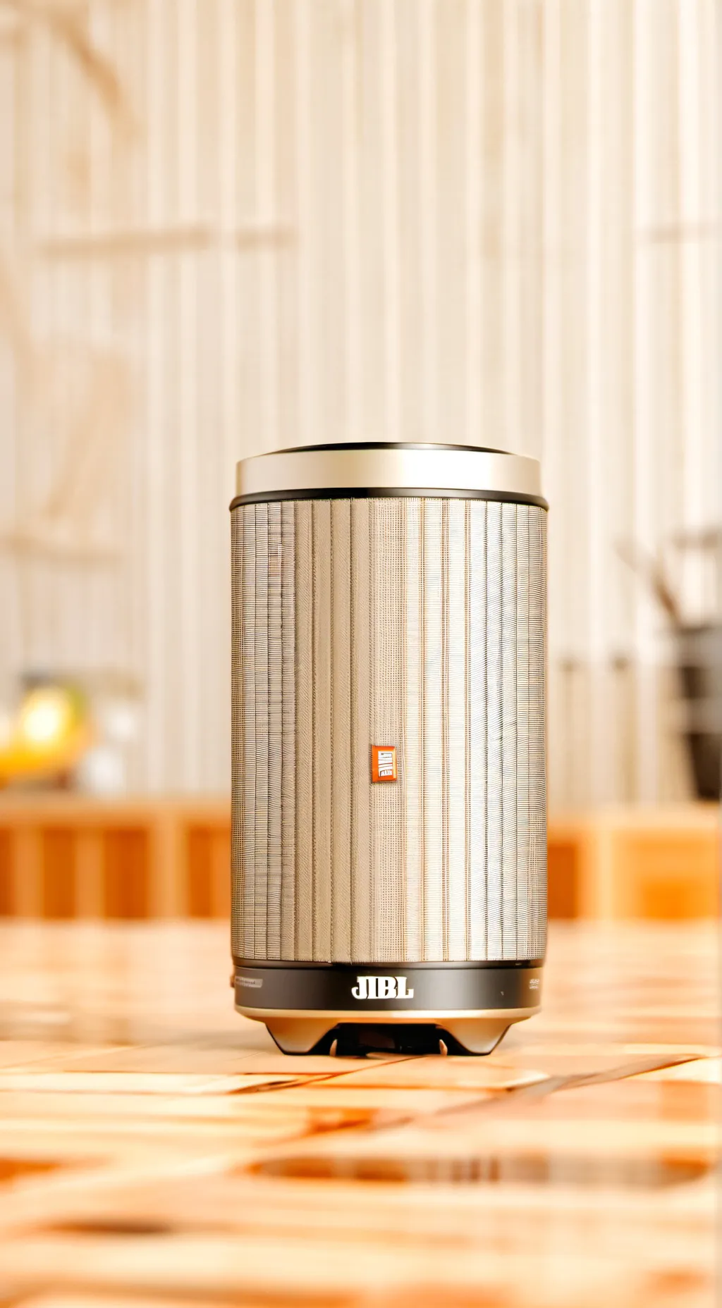 Talkie AI - Chat with make your own song