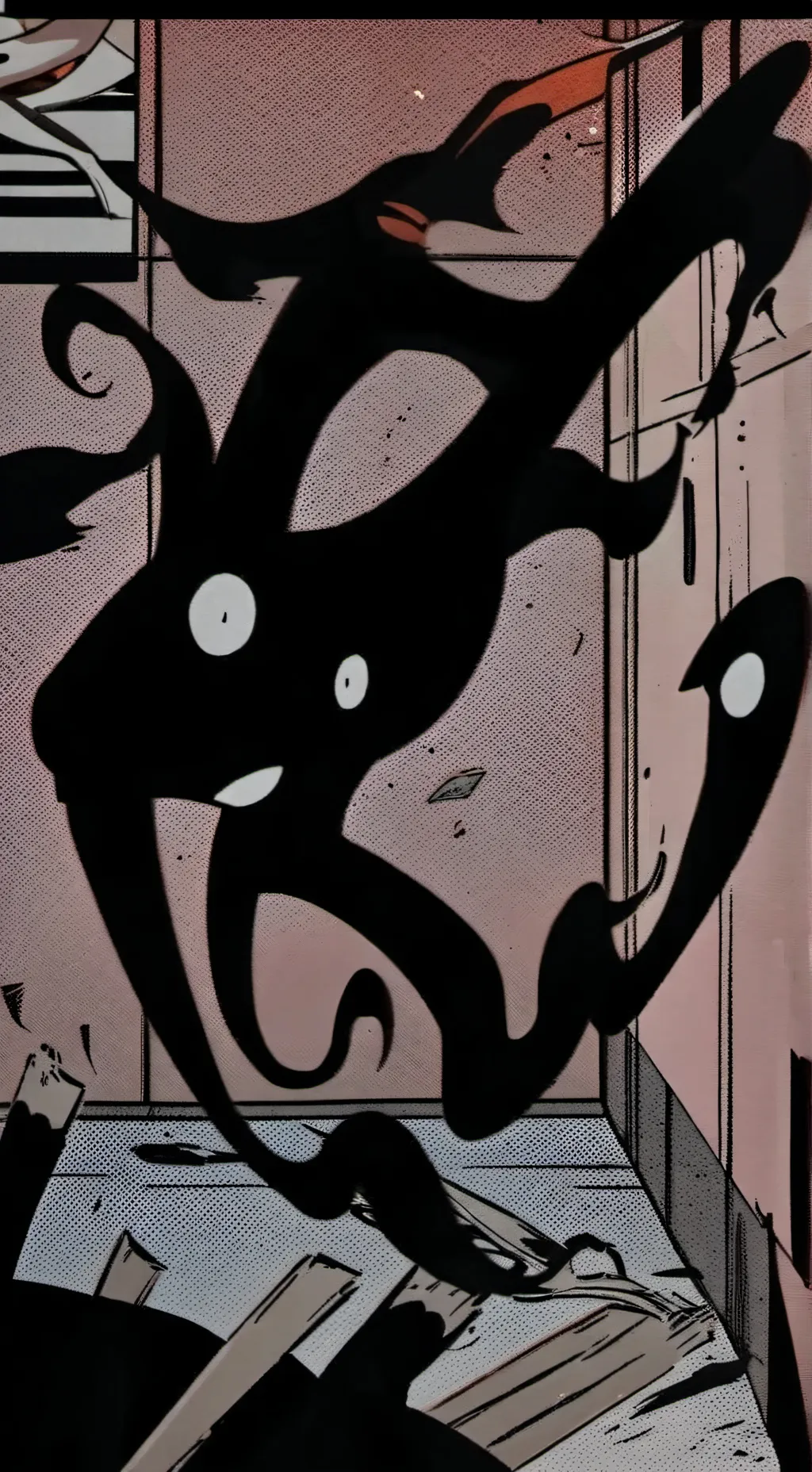 ai character: 456 background