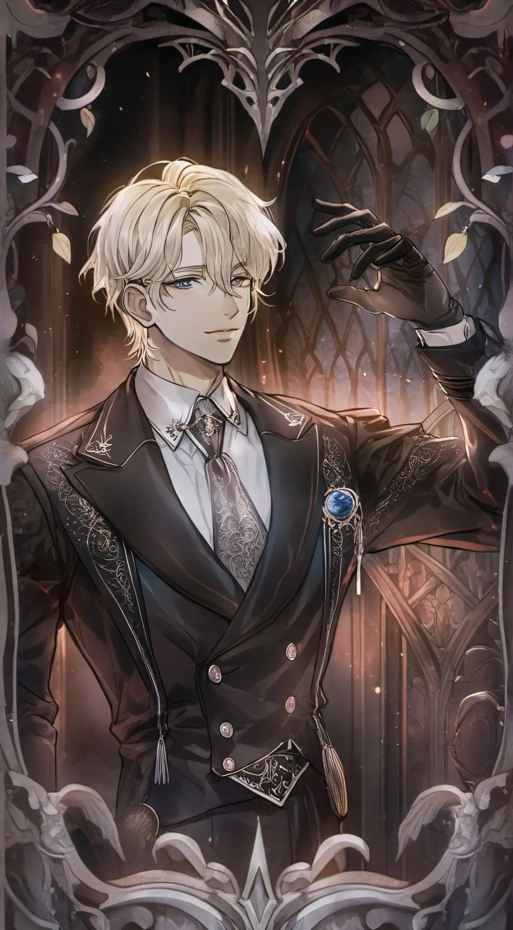 ai character: 𝕊𝕖𝕚𝕛𝕚 ℤ𝕒𝕟𝕜𝕒 𝕄𝕦𝕣𝕒𝕜𝕒 background