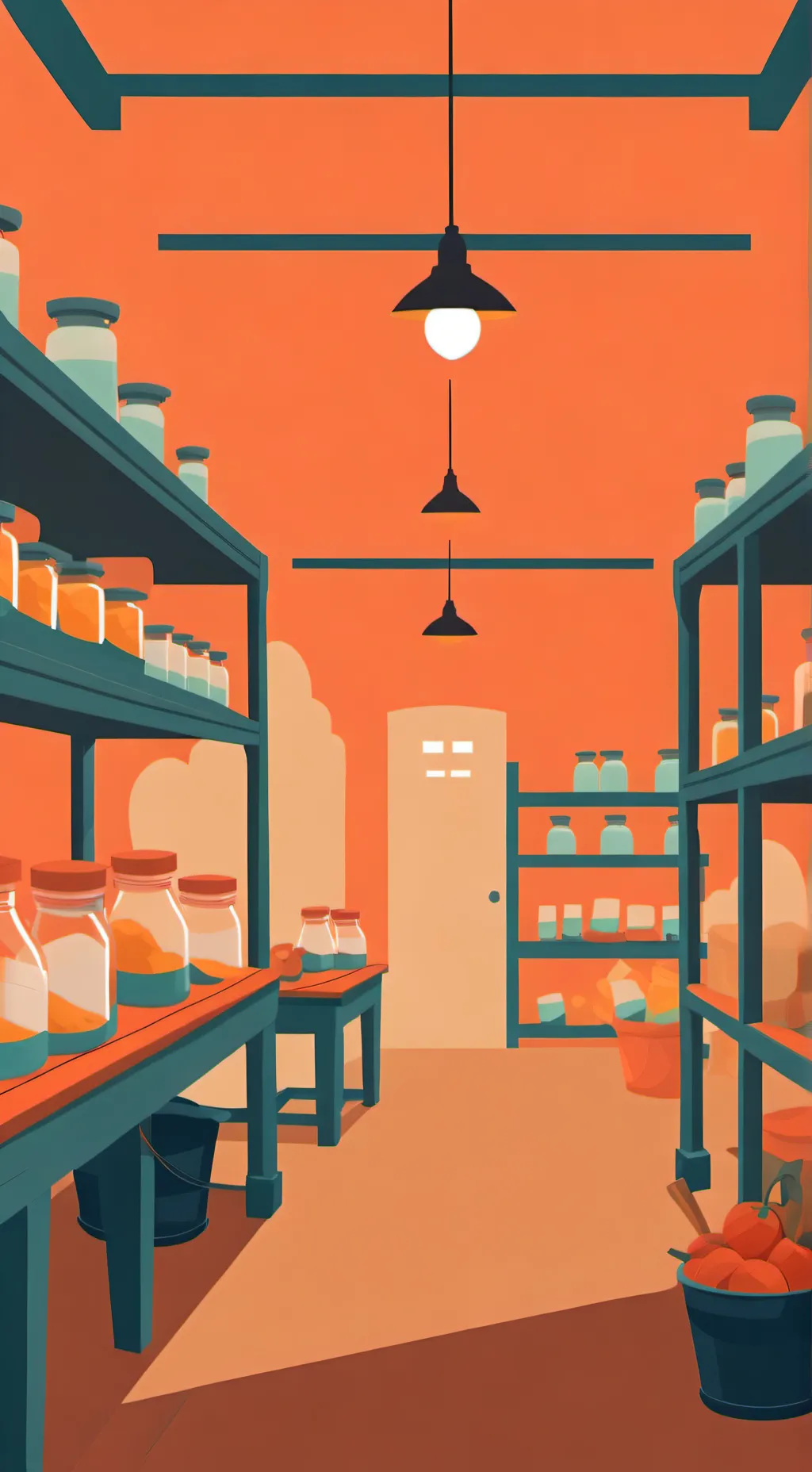 ai character: pp th movie  background